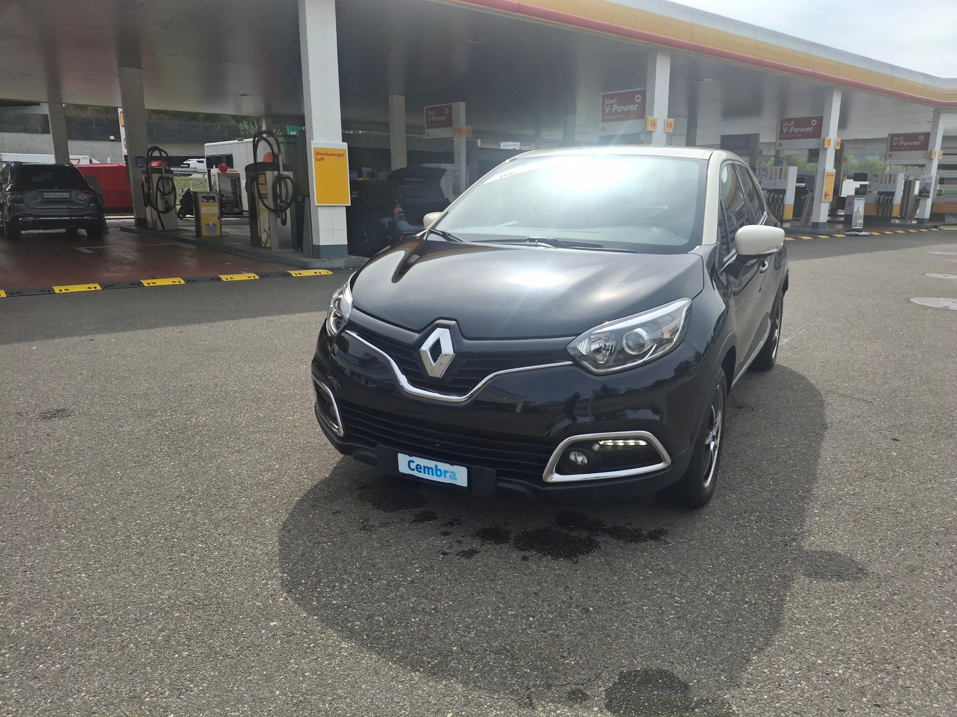 RENAULT Captur 1.2 T 16V Privilège EDC-image-20