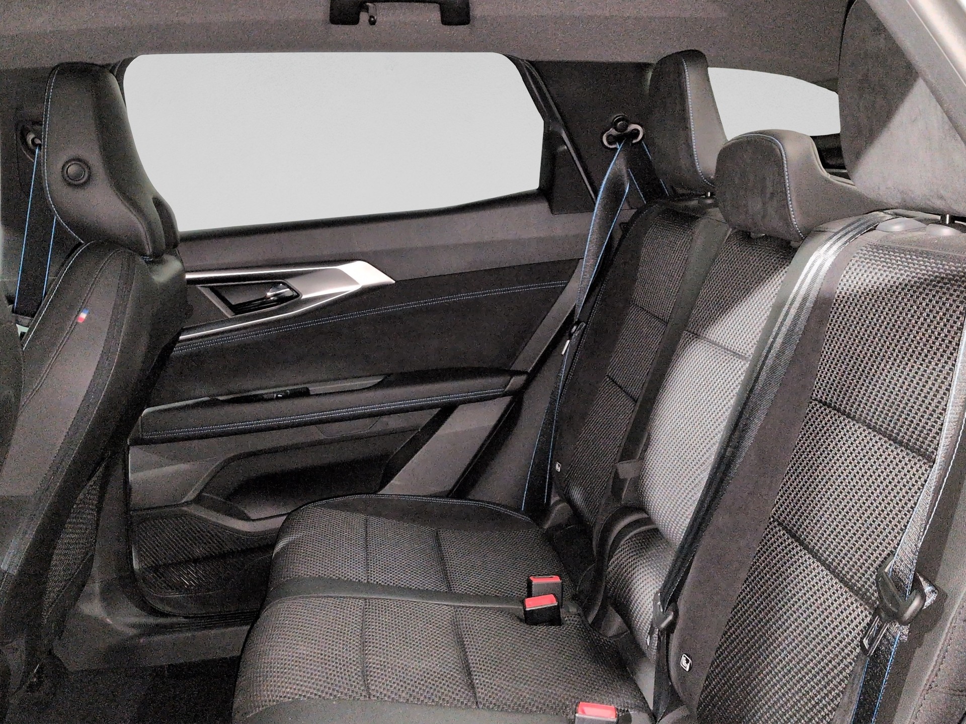 RENAULT Espace 1.2 E-Tech 200 Esprit Alpine 5-Sitze-image-14