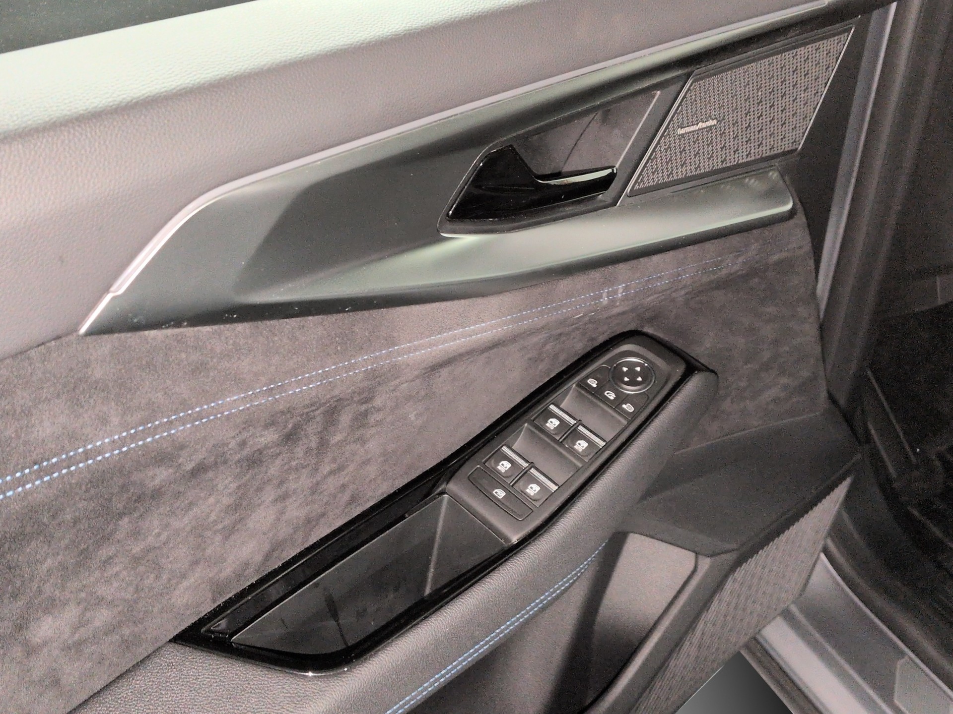 RENAULT Espace 1.2 E-Tech 200 Esprit Alpine 5-Sitze-image-20