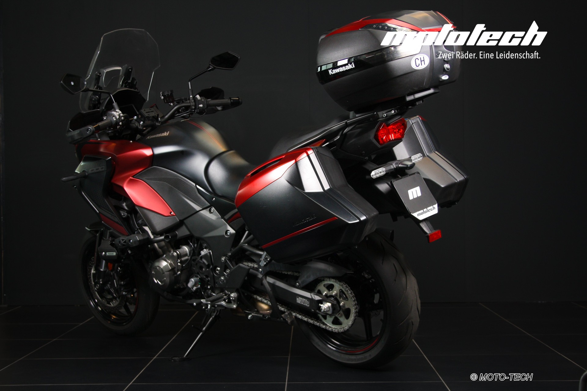 KAWASAKI Versys 1000 SE Grand Tourer-showroom-element-3
