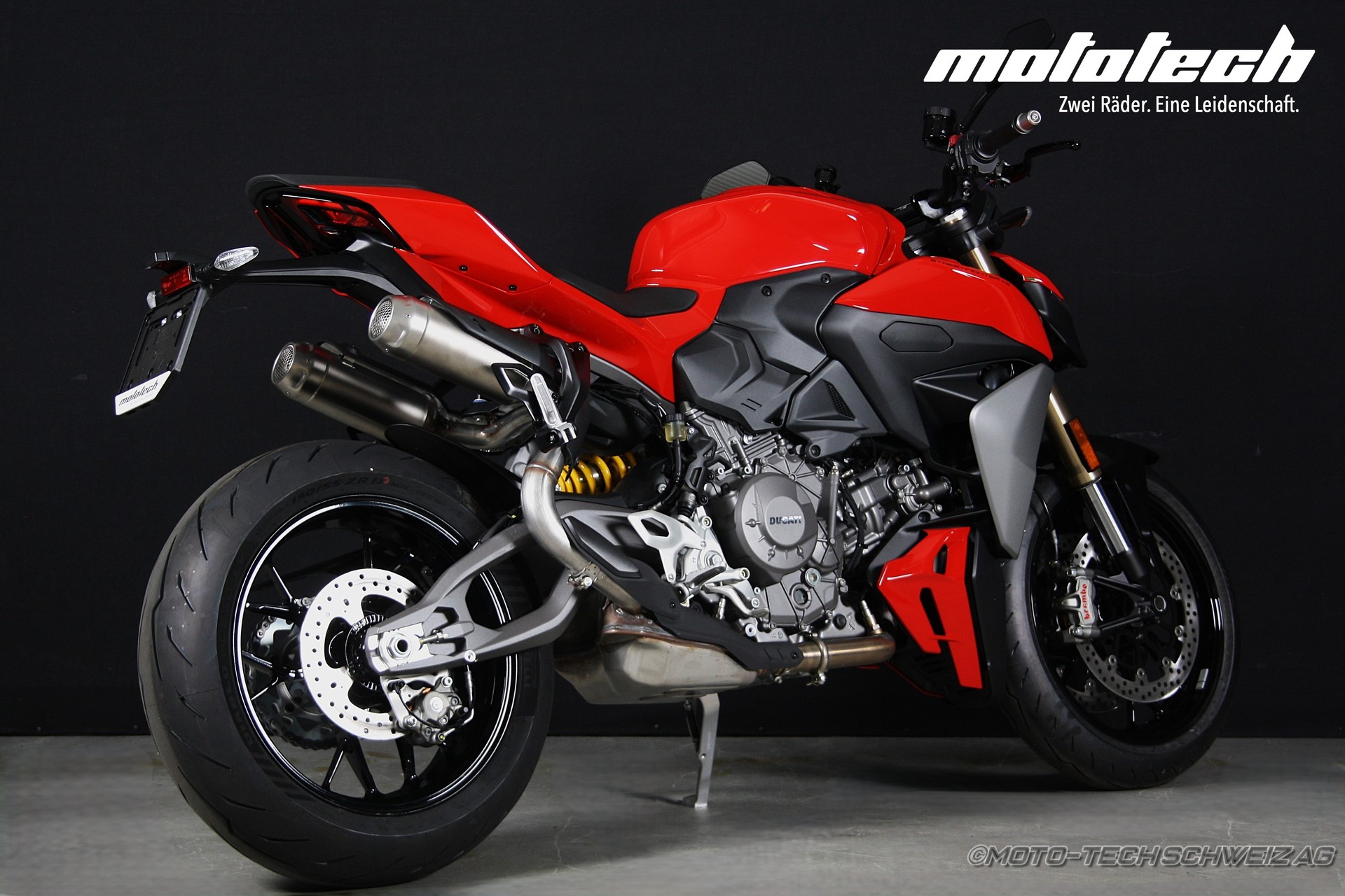 DUCATI Streetfighter V2 (35kW) / 4 JAHRE GARANTIE-showroom-element-3