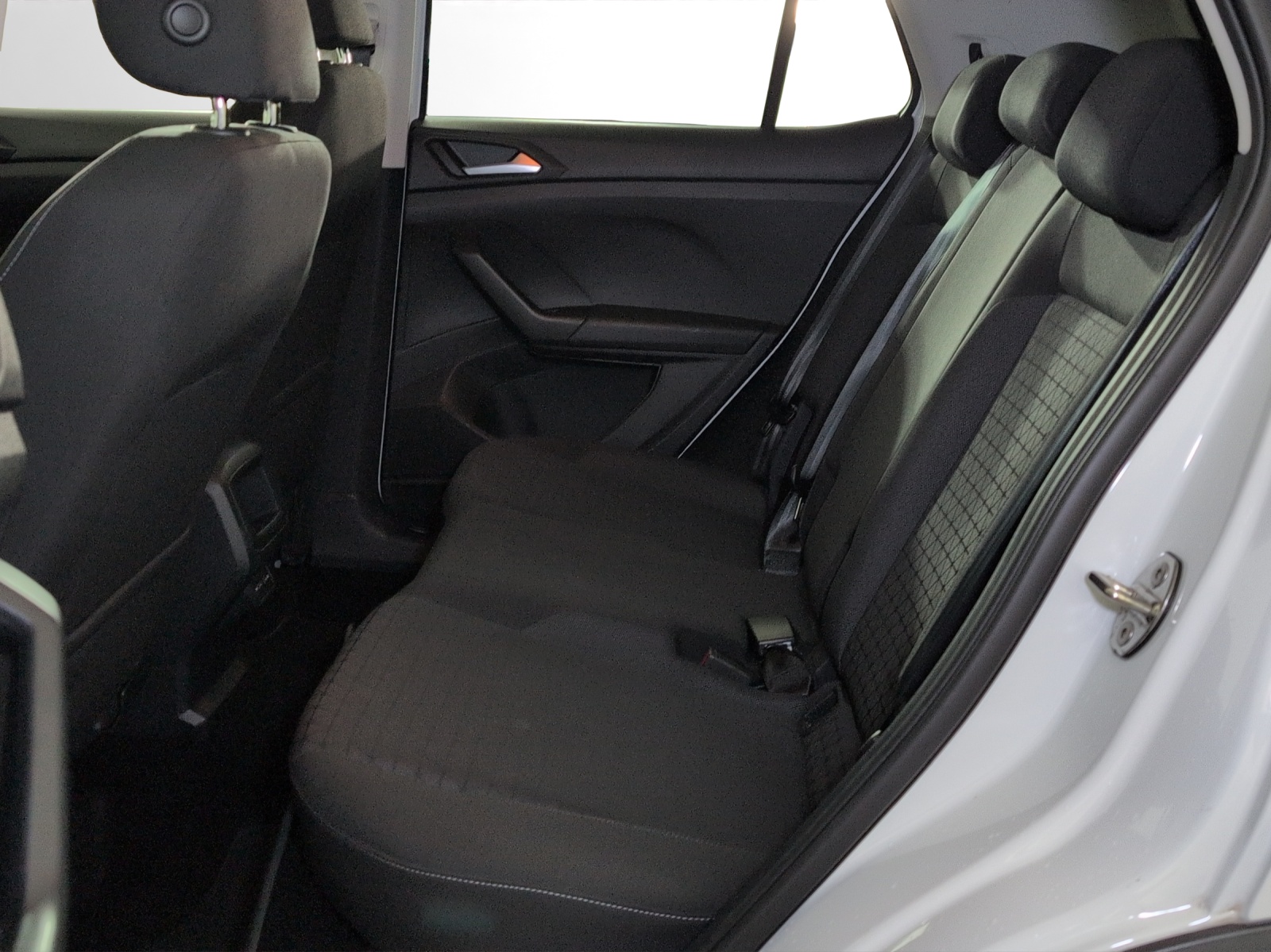 VW T-Cross 1.0 TSI Life DSG-image-7