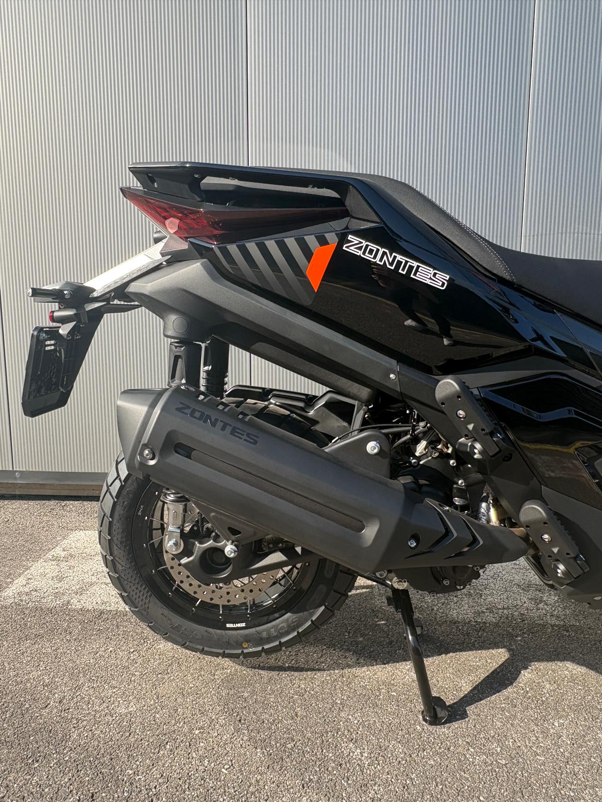 ZONTES 368G ETC 2026-showroom-element-3