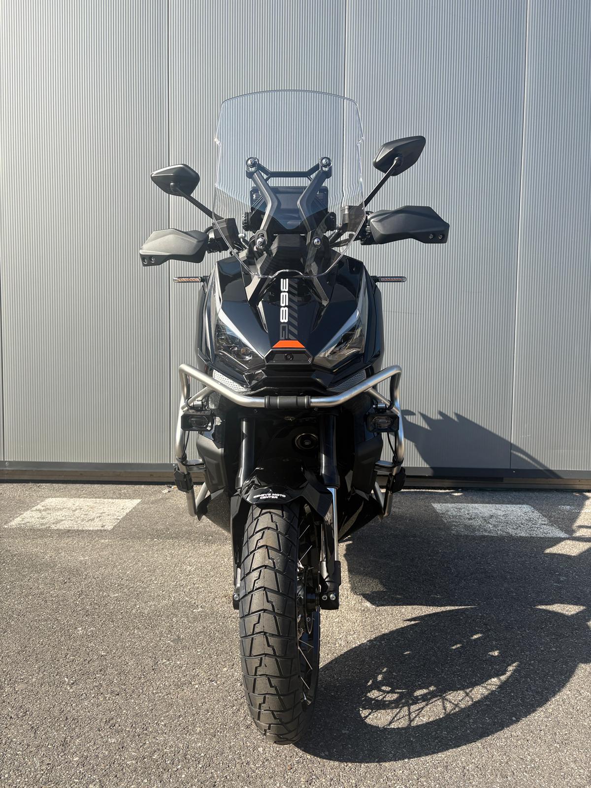 ZONTES 368G ETC 2026-showroom-element-2