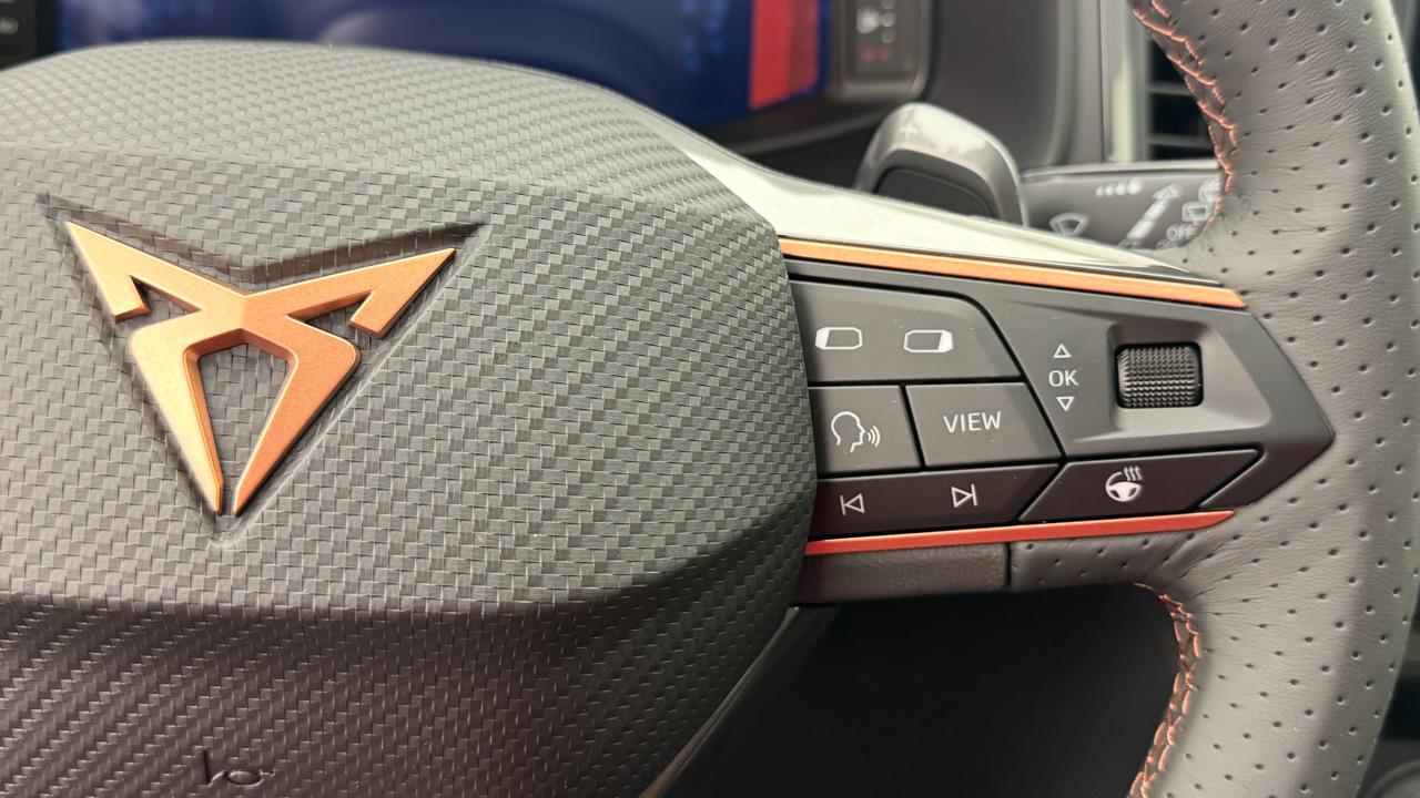CUPRA Ateca 1.5TSI DSG-image-9