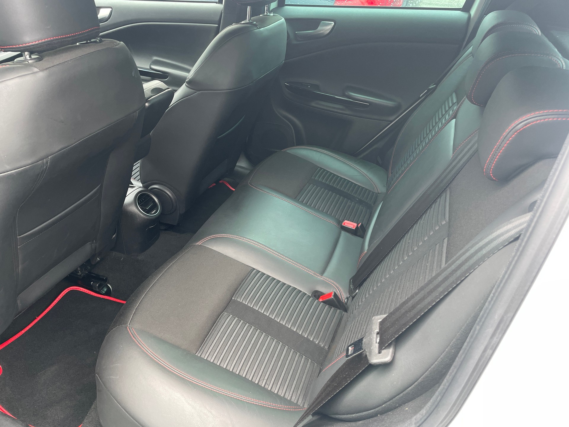 ALFA ROMEO Giulietta 1.4 MultiAir Veloce TCT-image-9