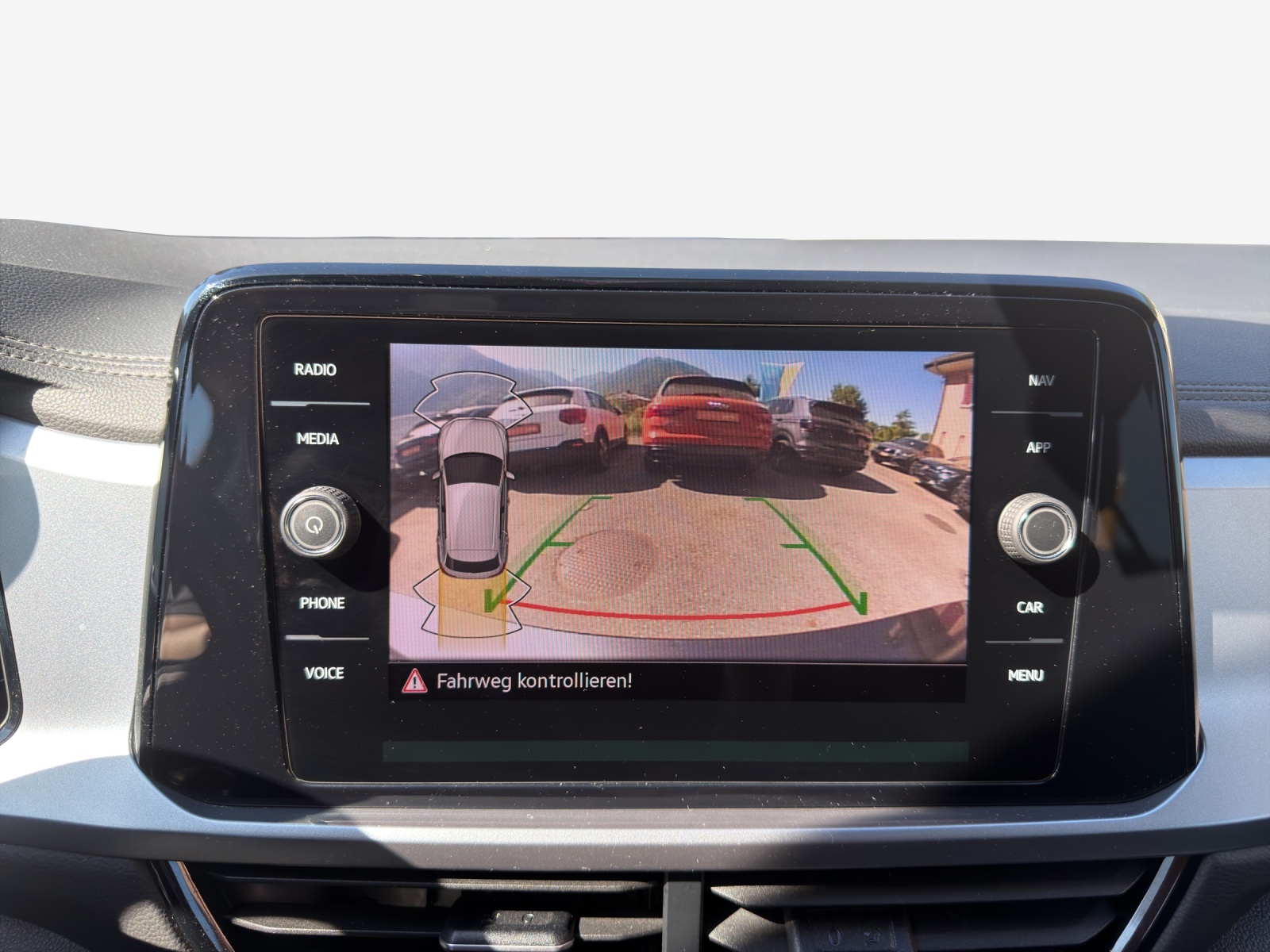 VW T-Roc 1.5 TSI EVO Life DSG-image-15