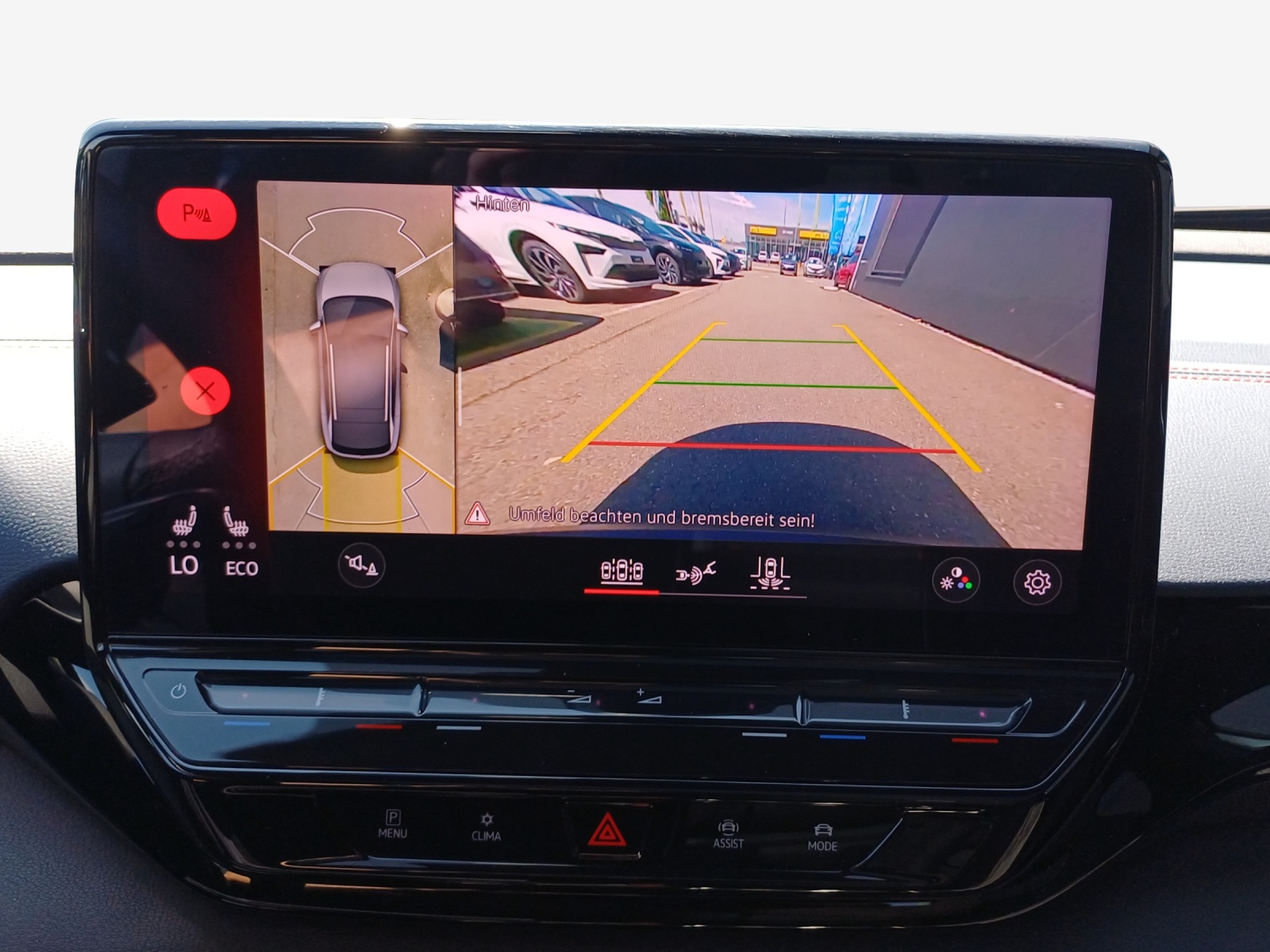 VW ID.4 GTX 77 kWh 4Motion-image-15
