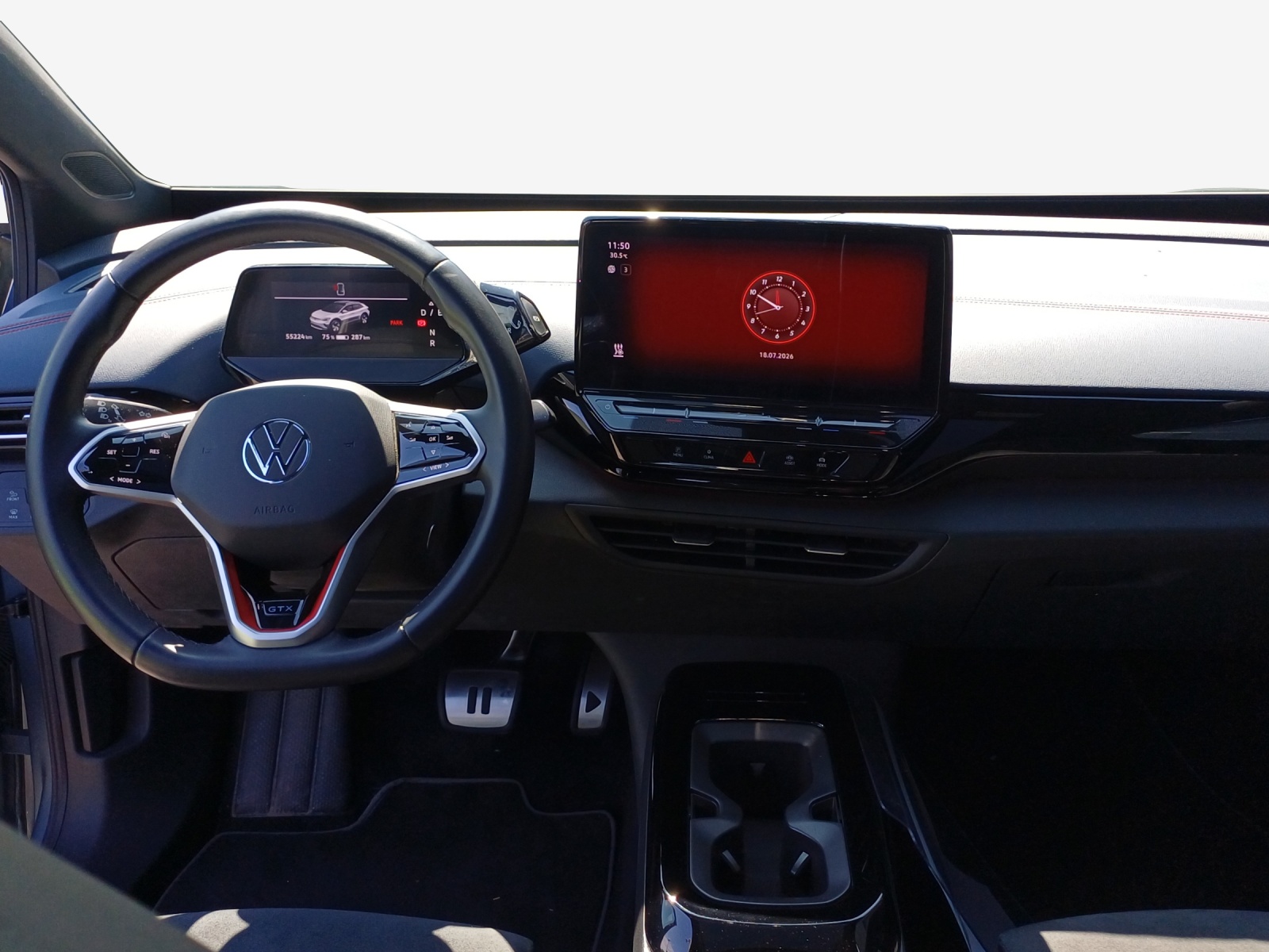 VW ID.4 GTX 77 kWh 4Motion-image-8