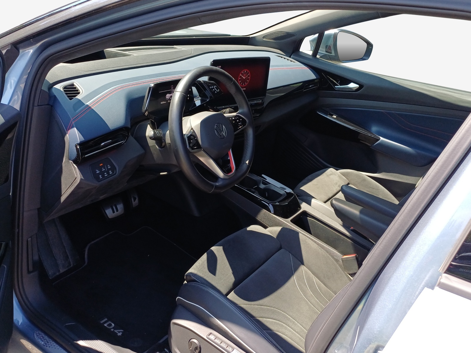 VW ID.4 GTX 77 kWh 4Motion-image-7