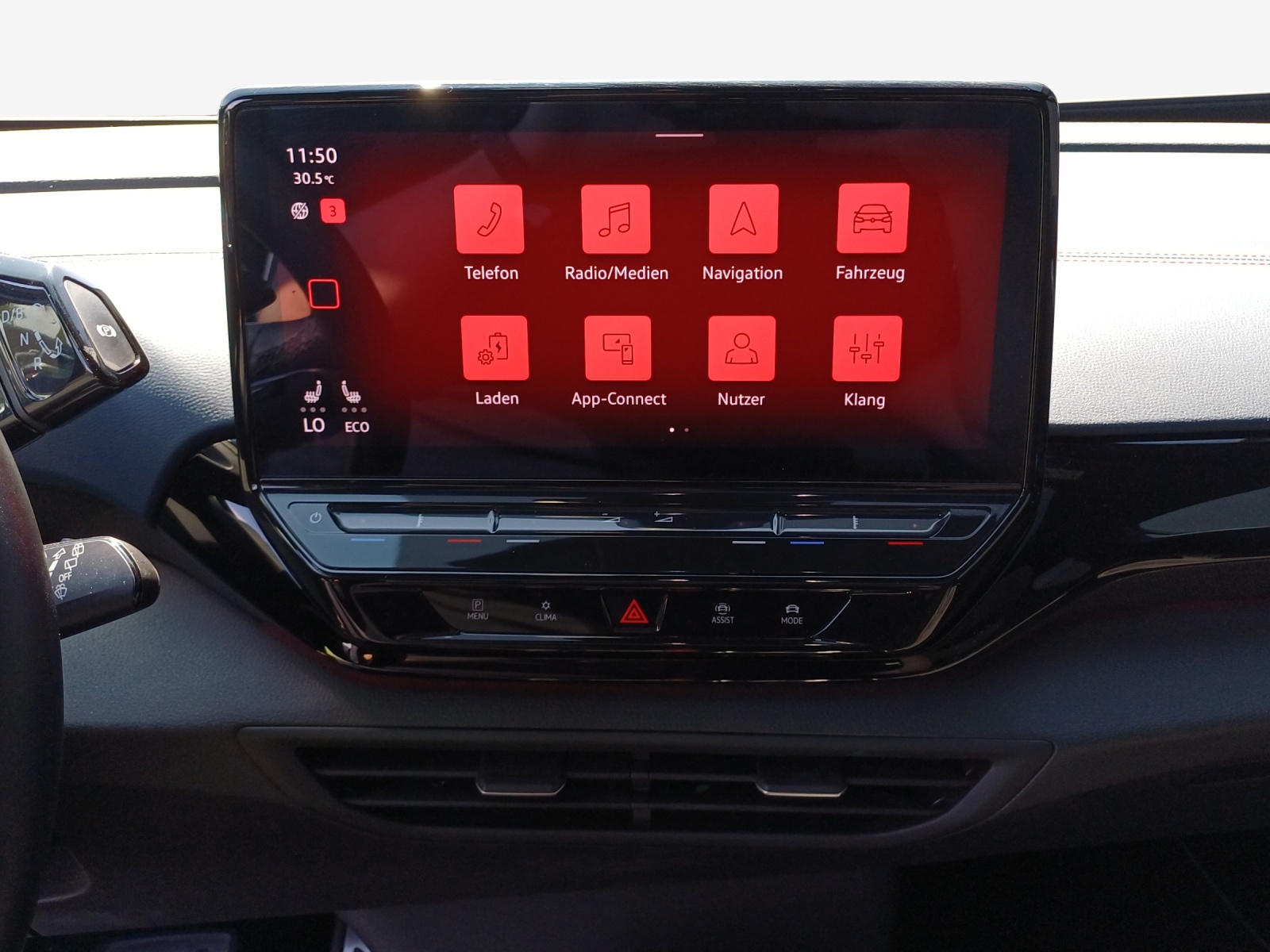 VW ID.4 GTX 77 kWh 4Motion-image-10