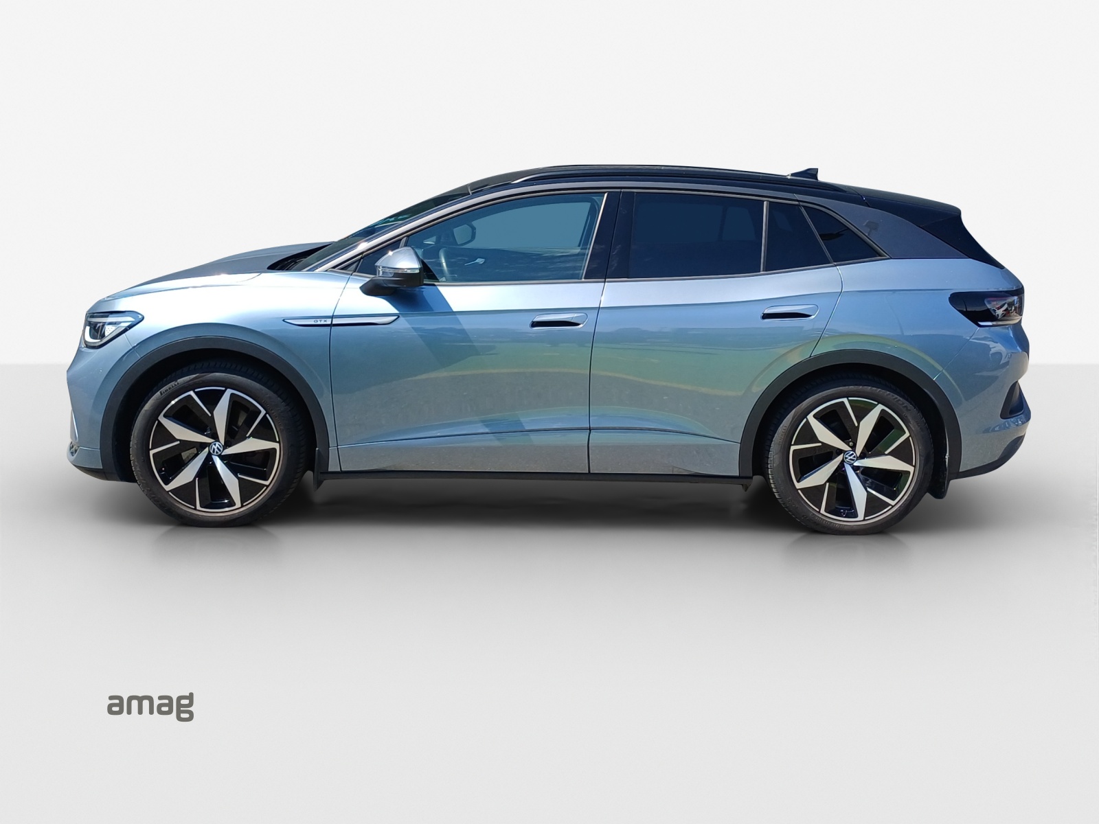 VW ID.4 GTX 77 kWh 4Motion-image-1