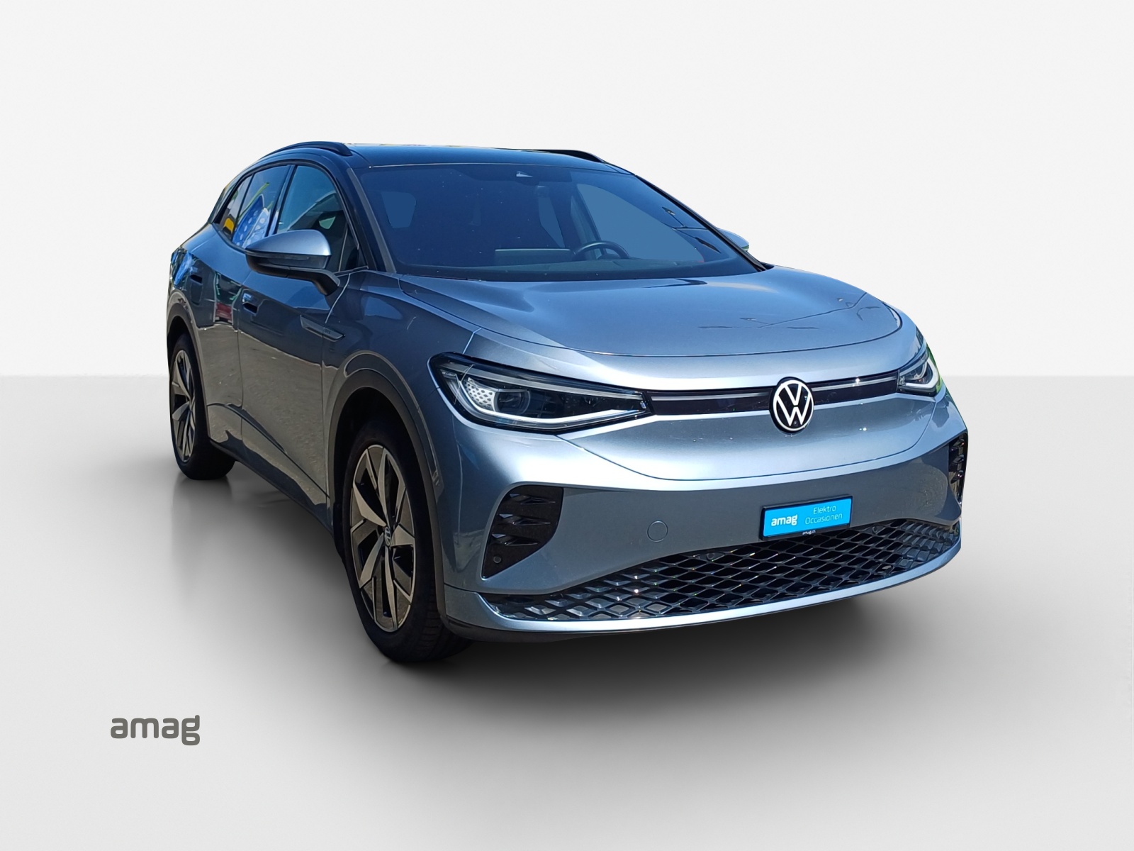 VW ID.4 GTX 77 kWh 4Motion-image-5