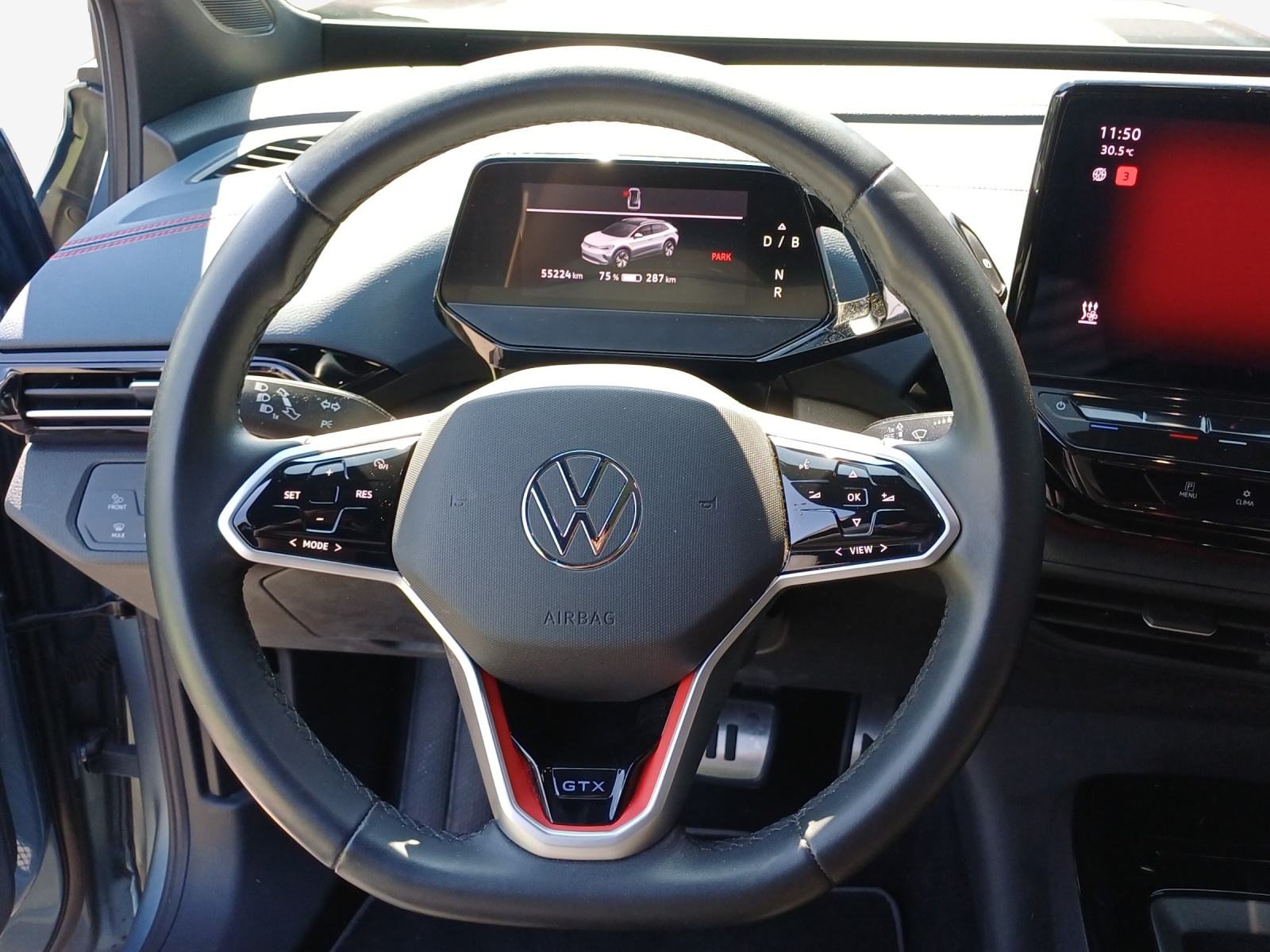 VW ID.4 GTX 77 kWh 4Motion-image-9