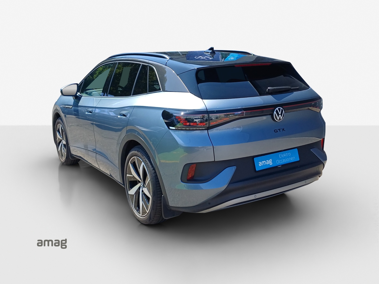 VW ID.4 GTX 77 kWh 4Motion-image-2