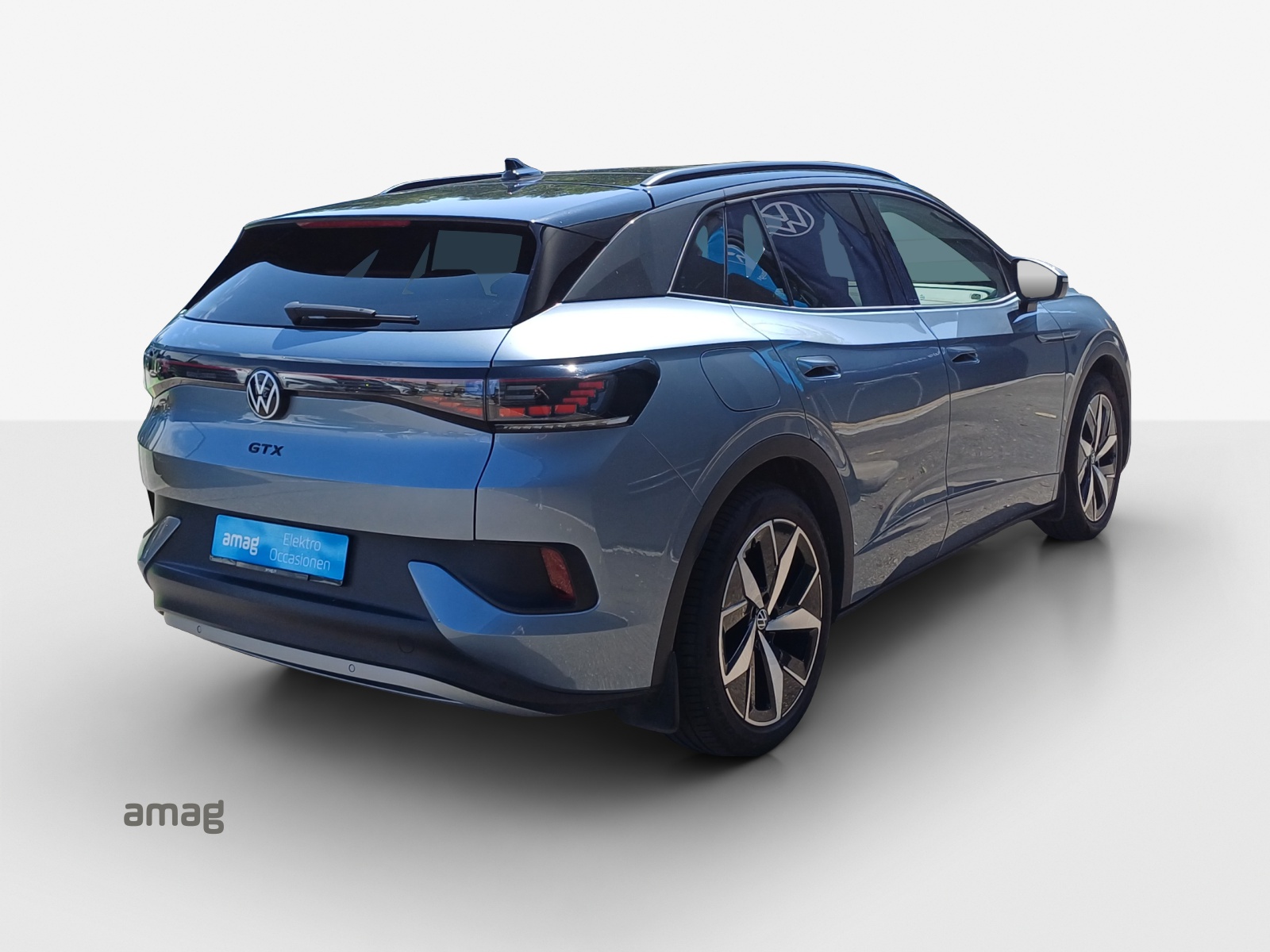 VW ID.4 GTX 77 kWh 4Motion-image-4