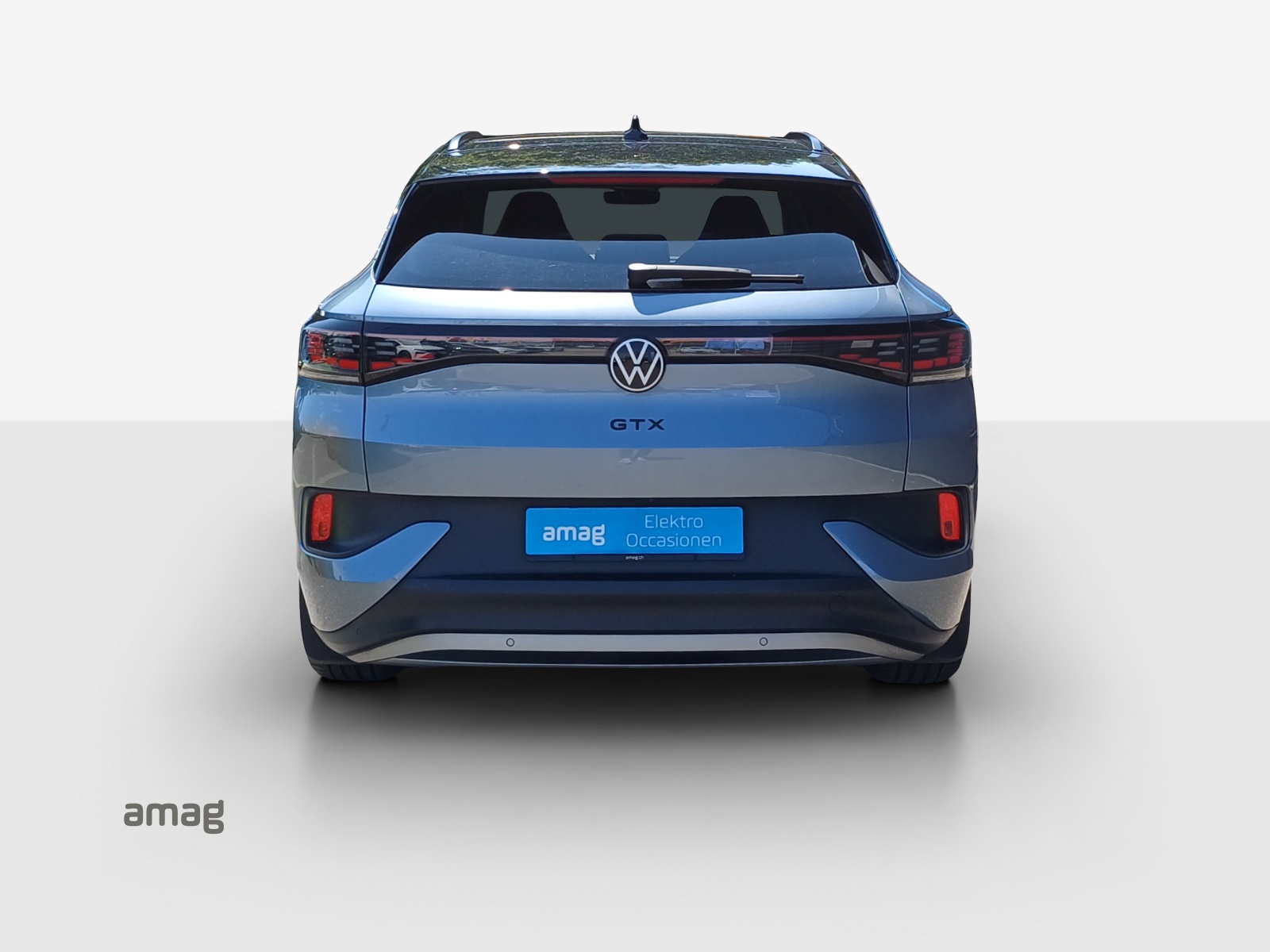 VW ID.4 GTX 77 kWh 4Motion-image-3