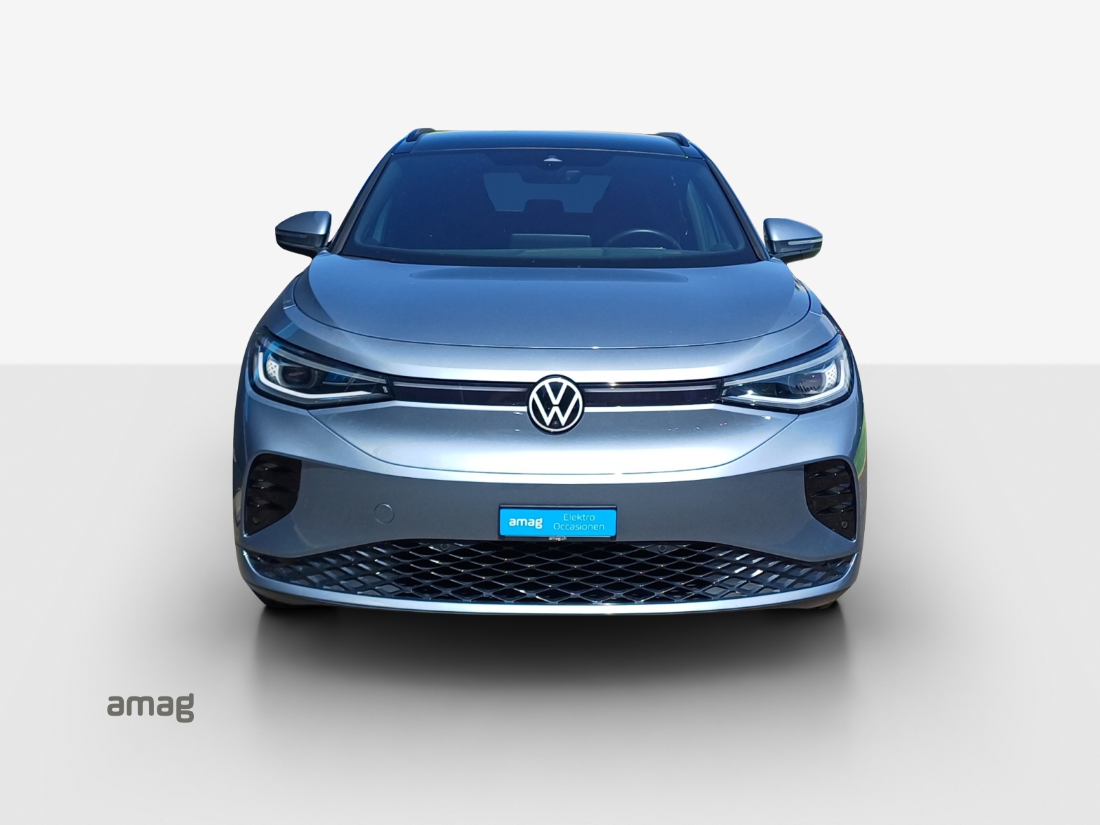 VW ID.4 GTX 77 kWh 4Motion-image-6