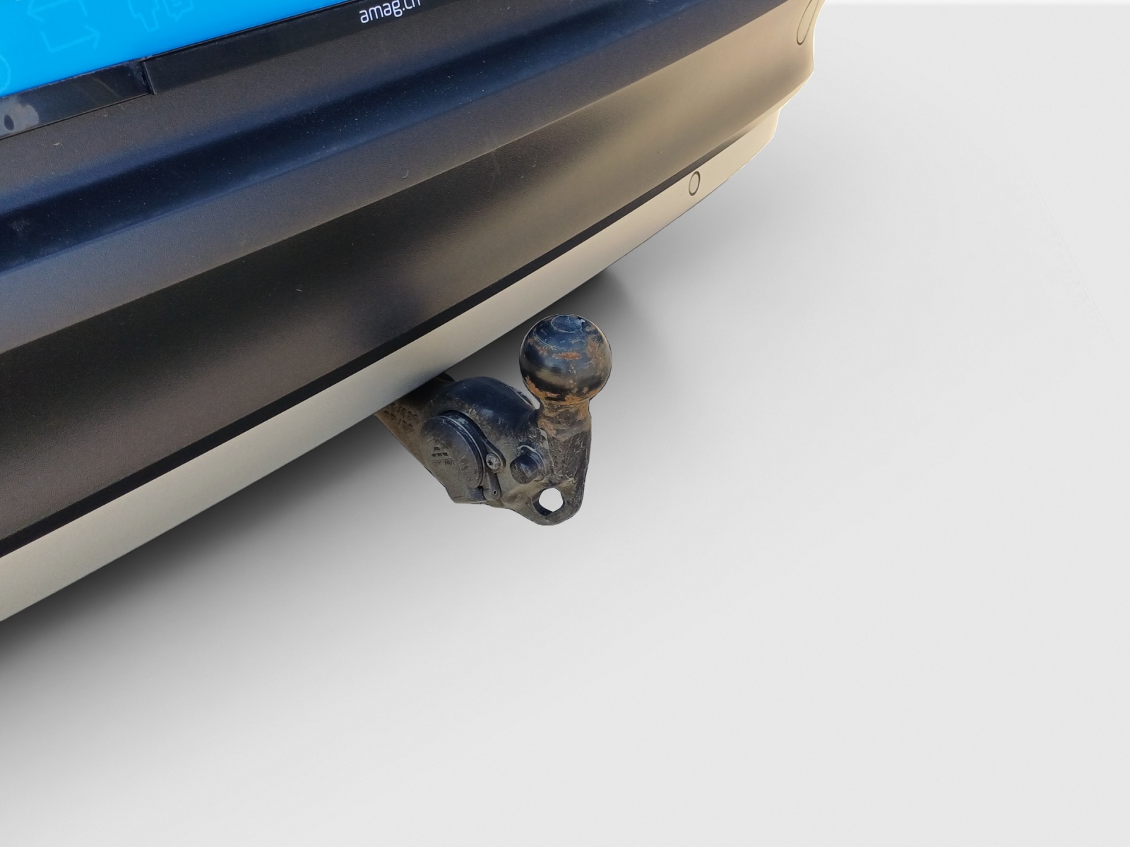VW ID.4 GTX 77 kWh 4Motion-image-13
