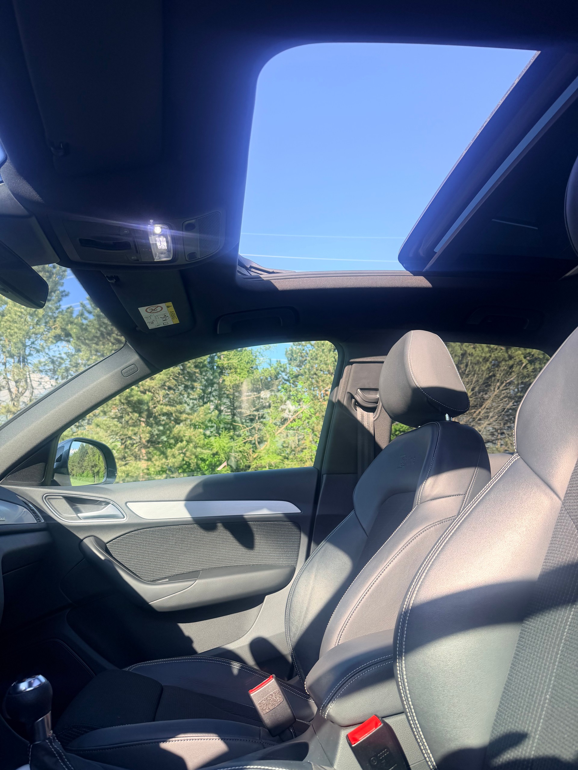AUDI 2.0 tdi quattro-image-14
