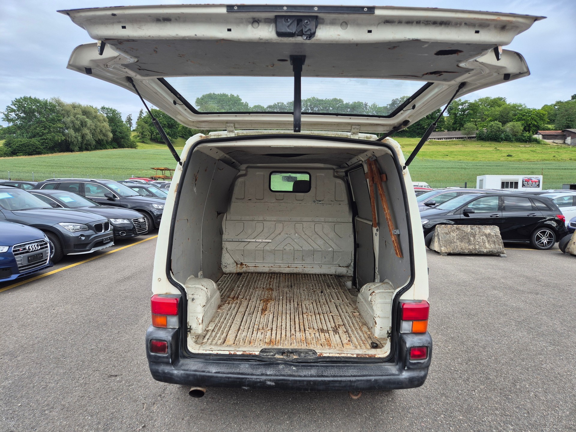 VW T4 2.0-image-2