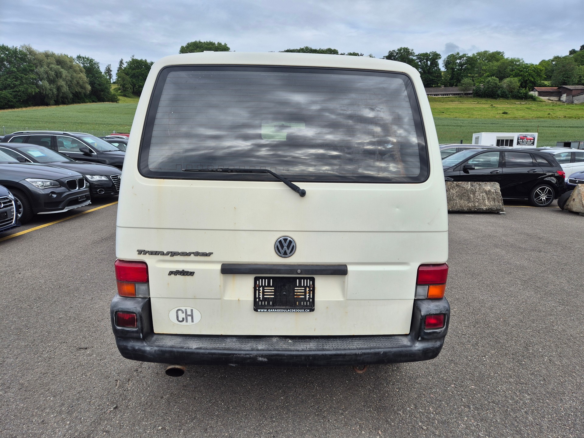 VW T4 2.0-image-3