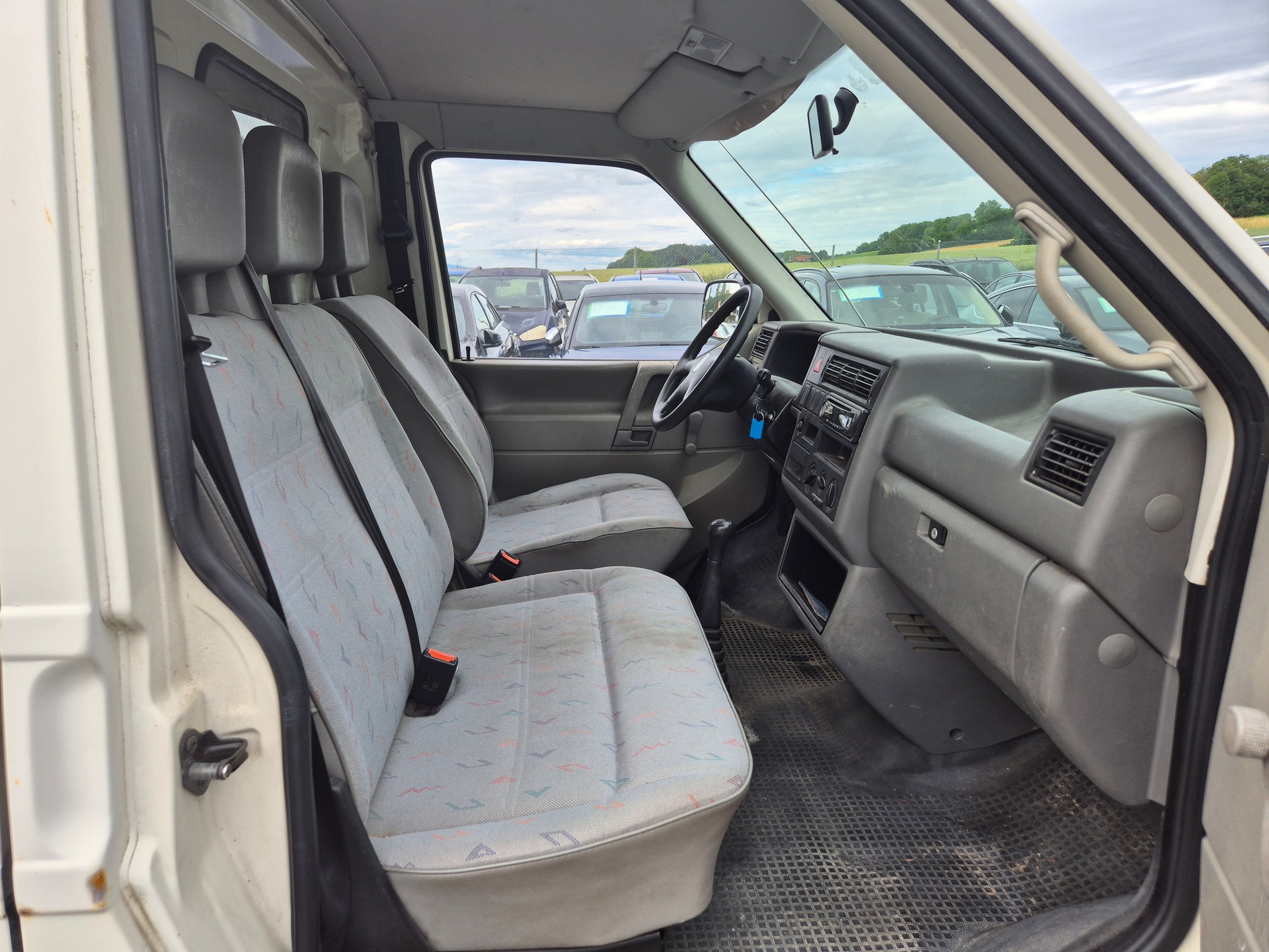 VW T4 2.0-image-4