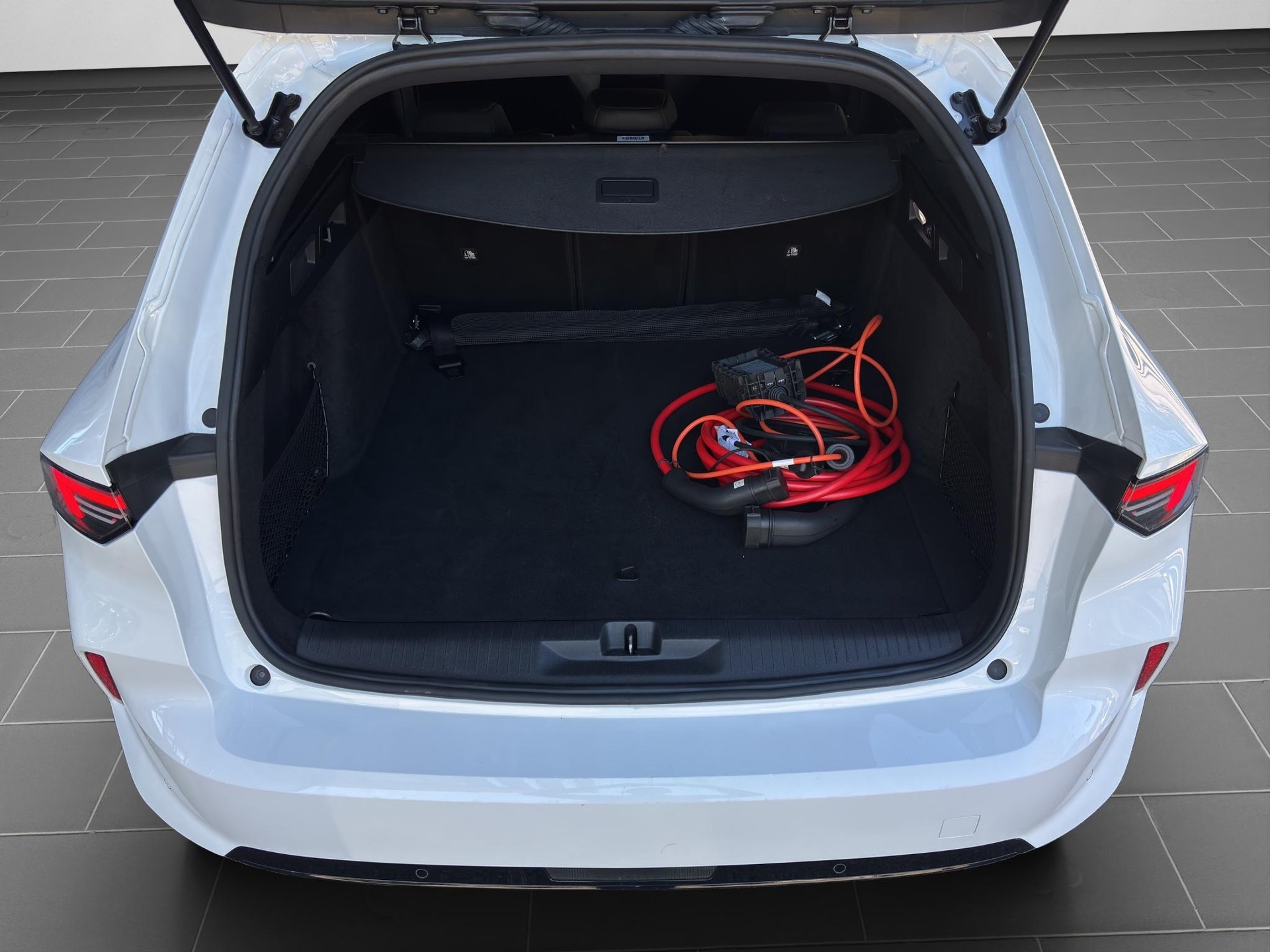 OPEL Astra Sports Tourer 1.6 T PHEV 180 GS-image-16