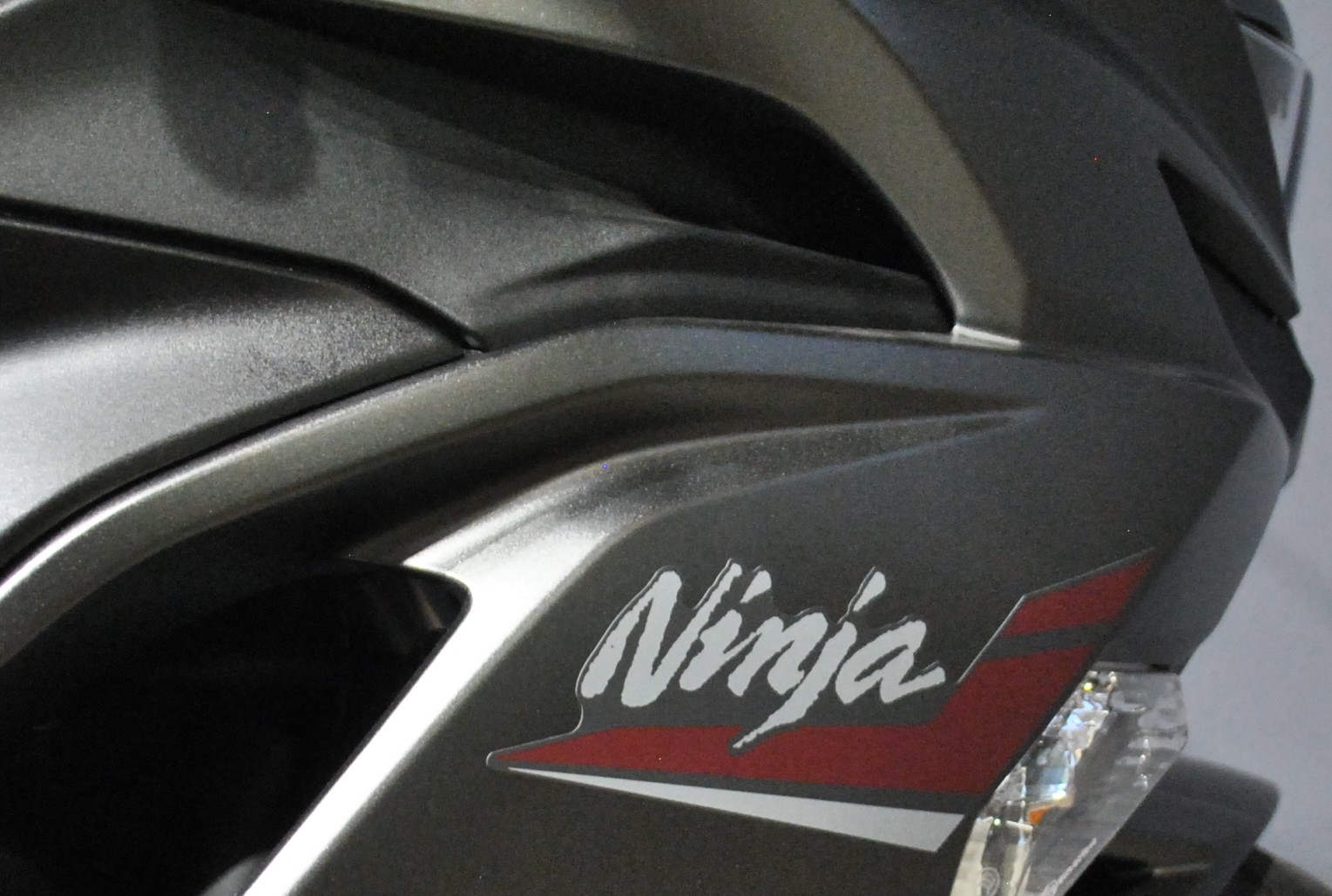 KAWASAKI Ninja 650 (35kW)-image-7