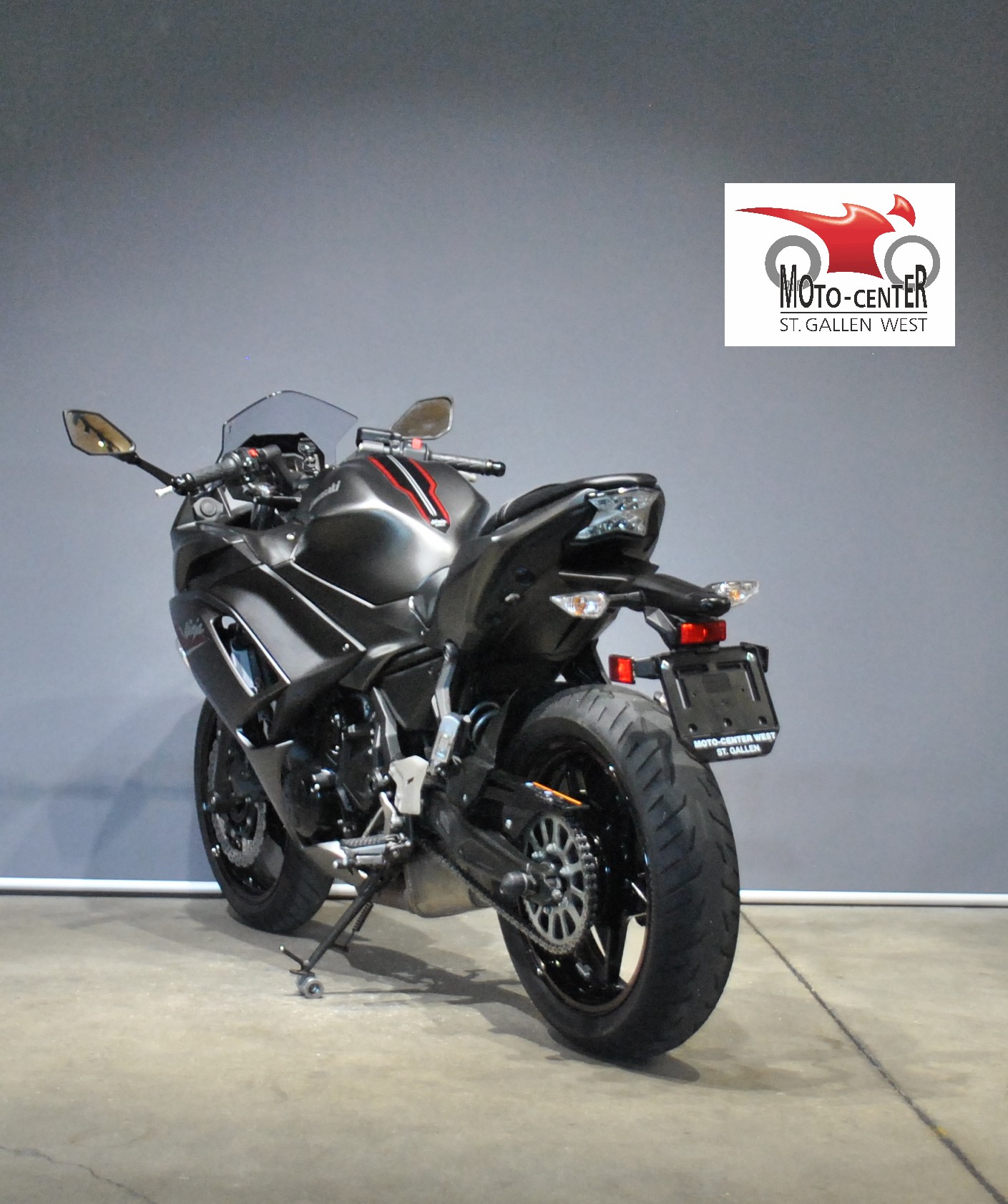 KAWASAKI Ninja 650 (35kW)-showroom-element-3