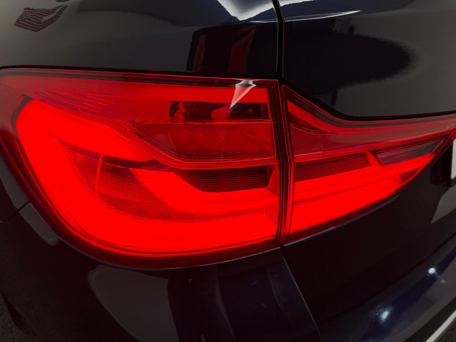 BMW 540d xDrive SAG Touring-image-7