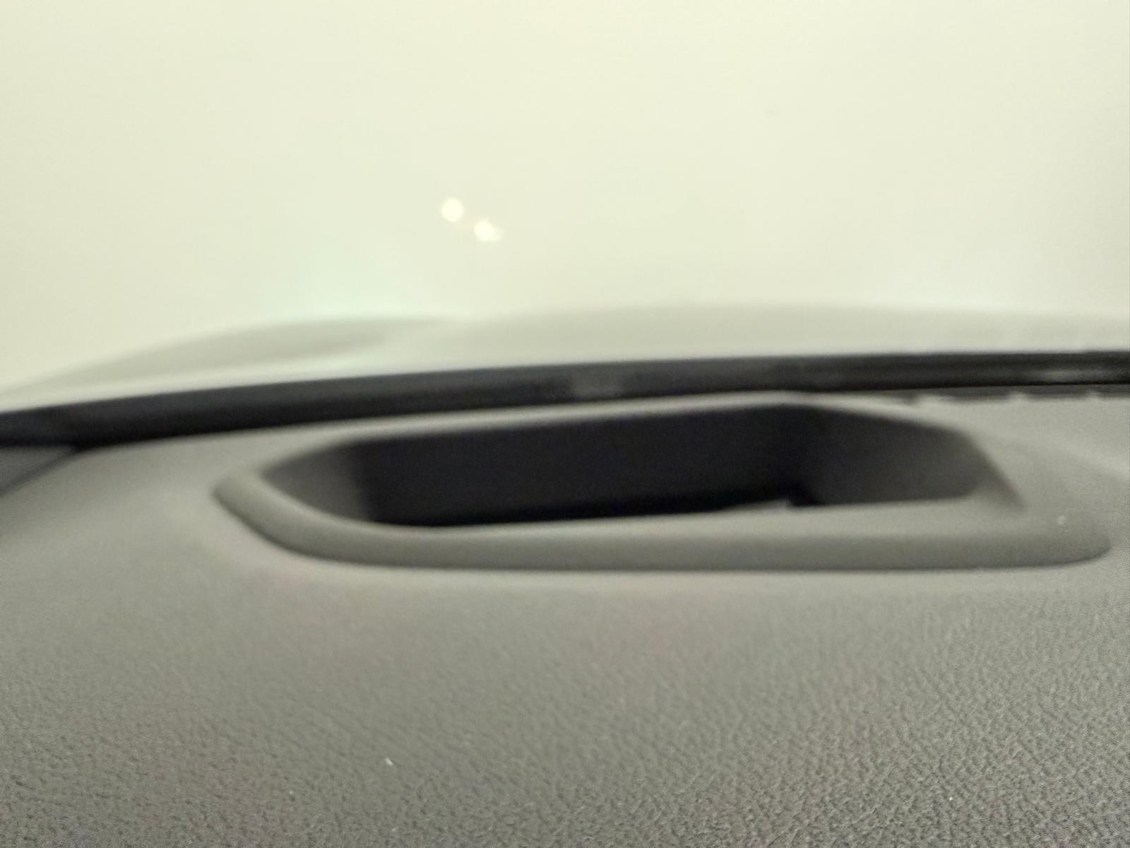 BMW 540d xDrive SAG Touring-image-17