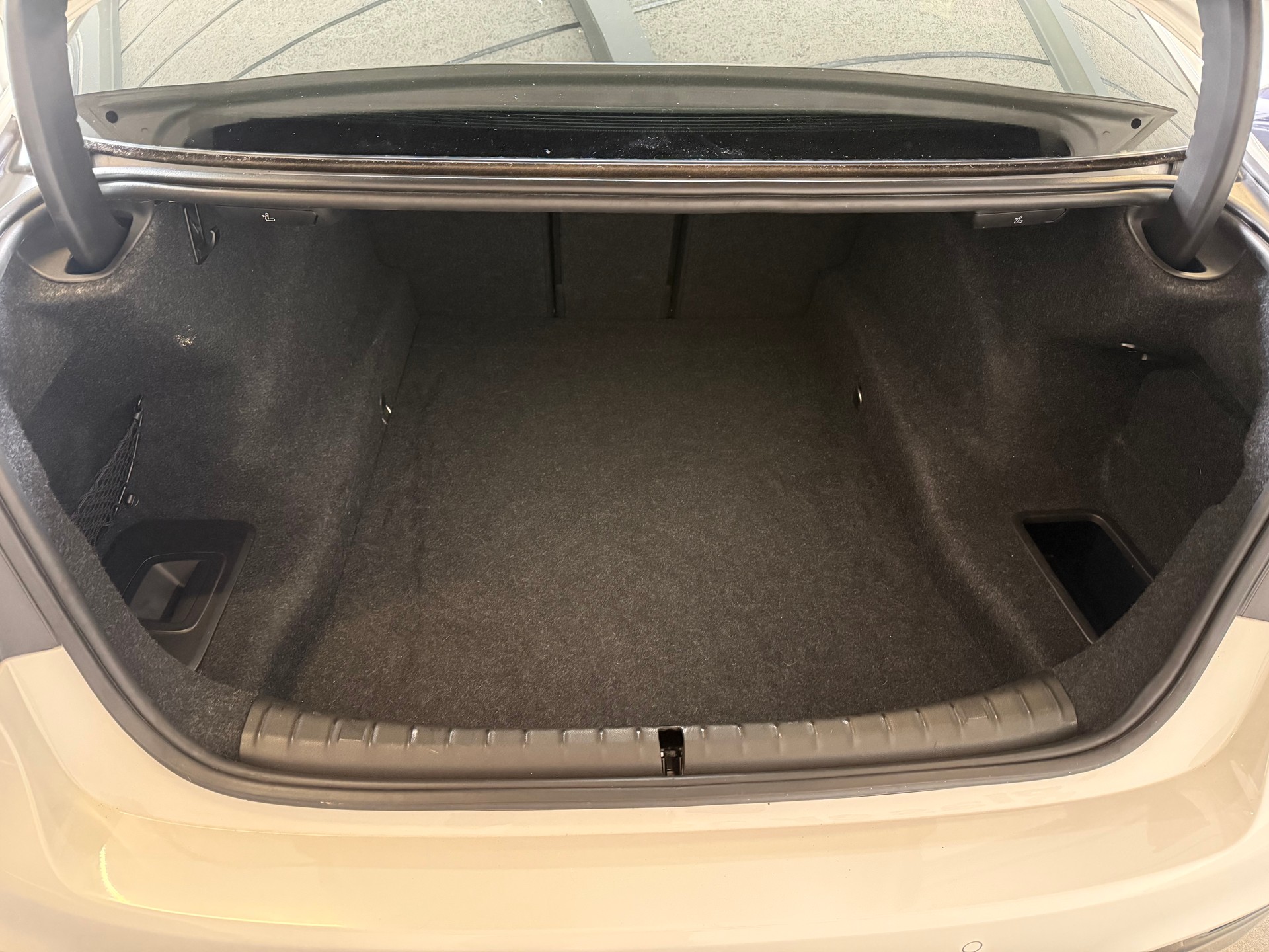 BMW 530d xDrive Steptronic-image-10