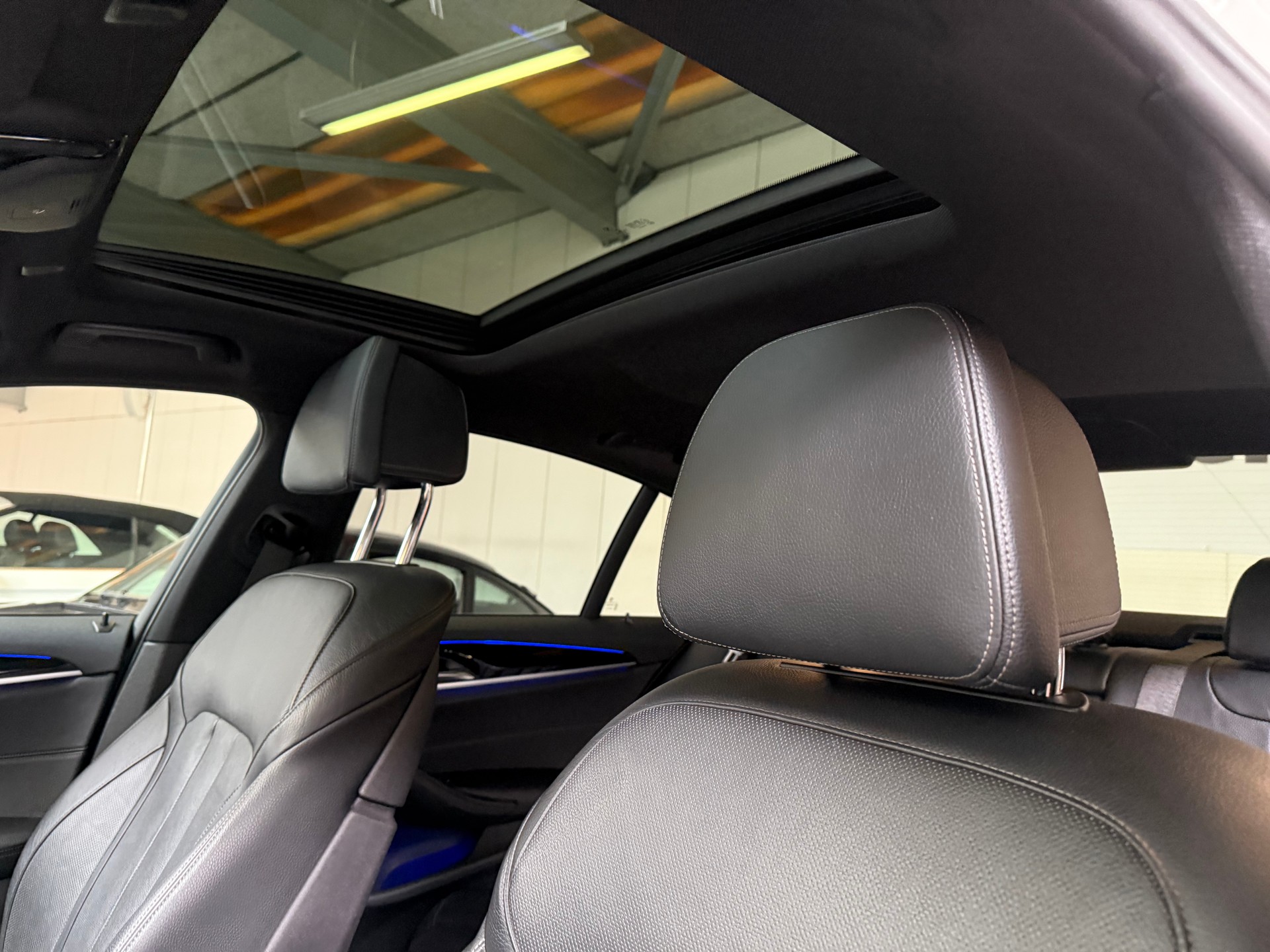 BMW 530d xDrive Steptronic-image-20