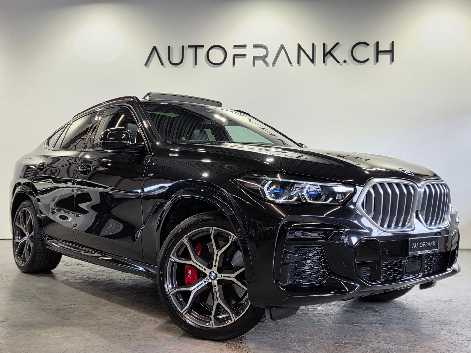 BMW X6 40d xDrive M-Sport-image-18
