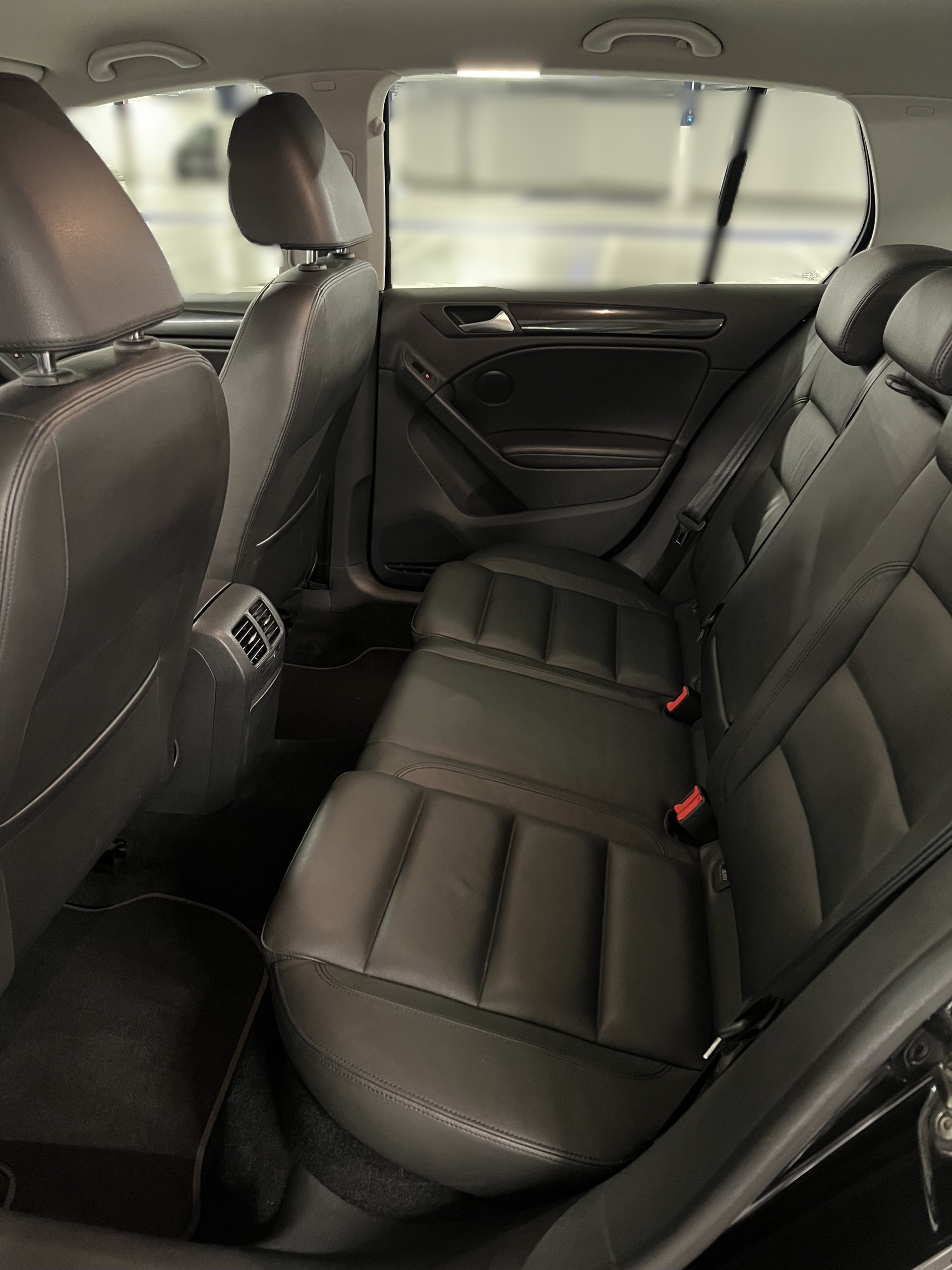 VW 1.4 TSI 122 Team DSG-image-9