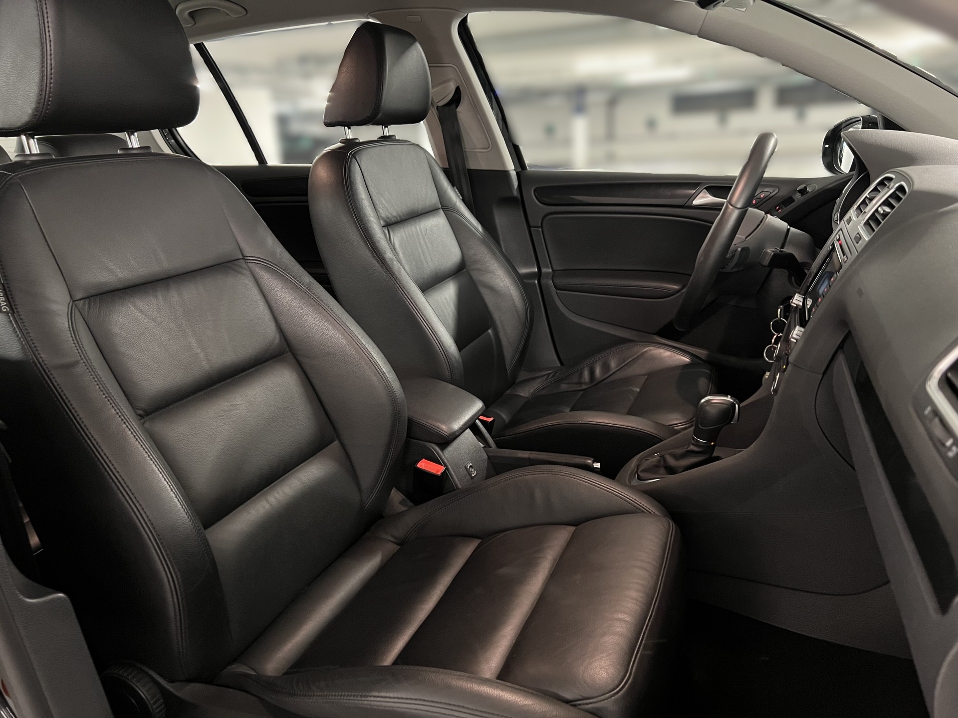 VW 1.4 TSI 122 Team DSG-image-8