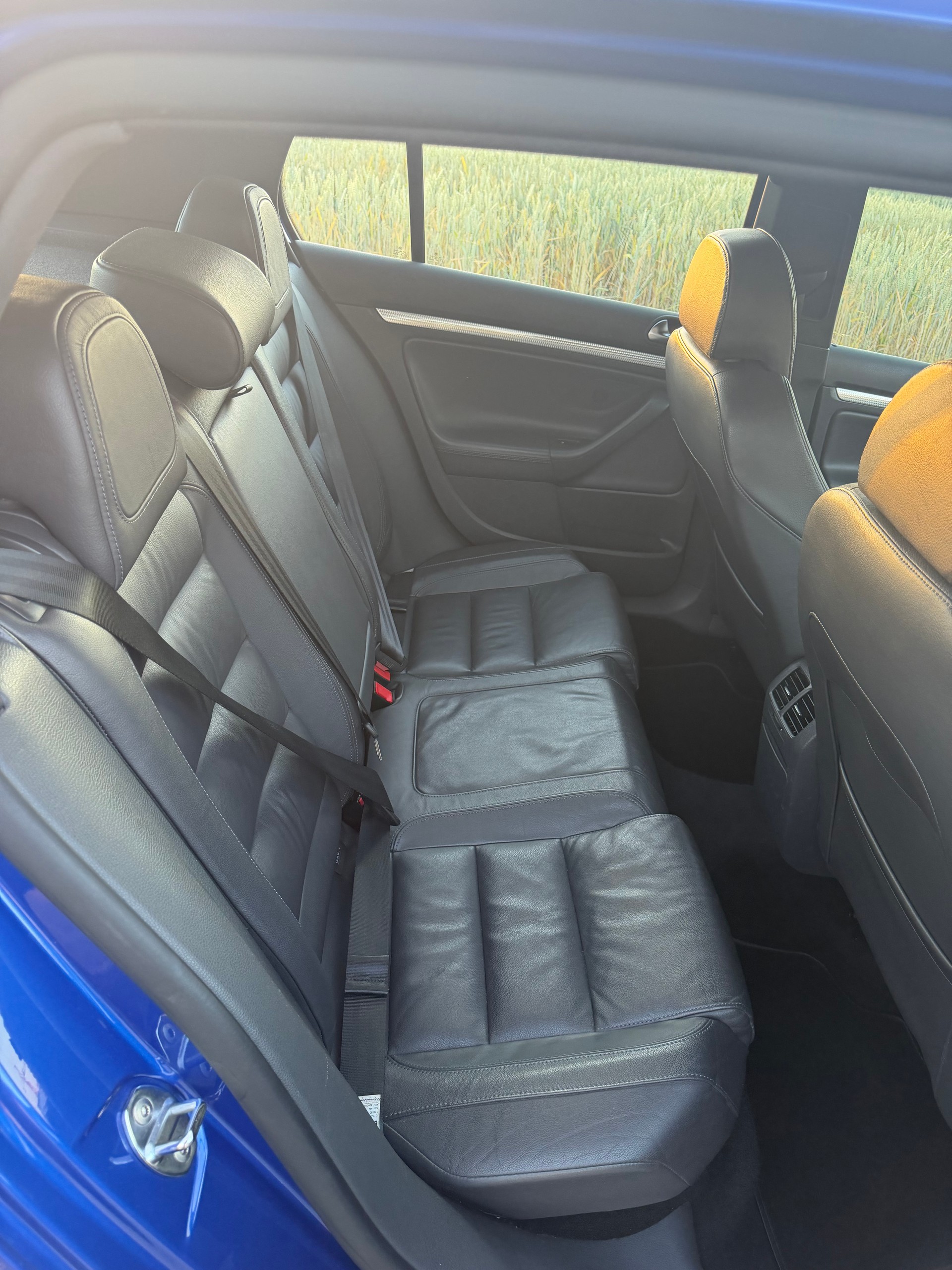 VW Golf R32 4Motion DSG ab Mfk-image-7