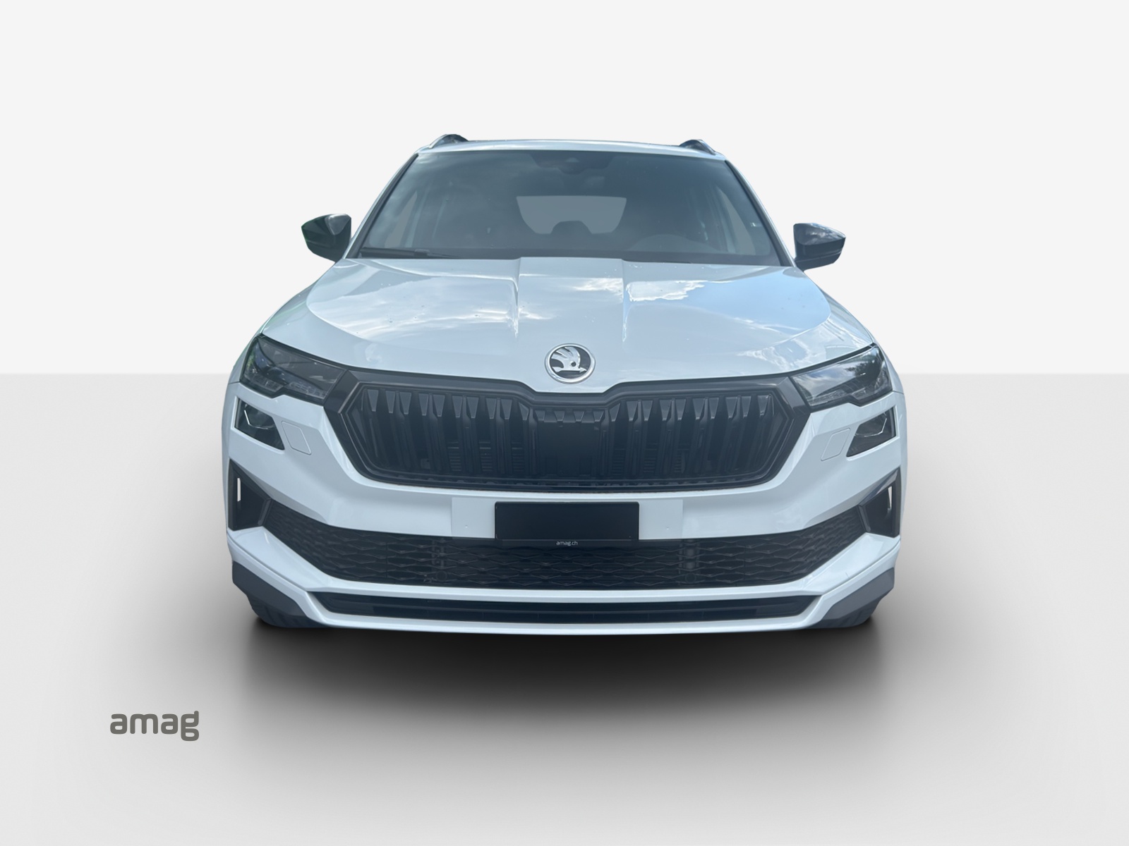SKODA Karoq 2.0 TSI SportLine 4x4 DSG-image-6