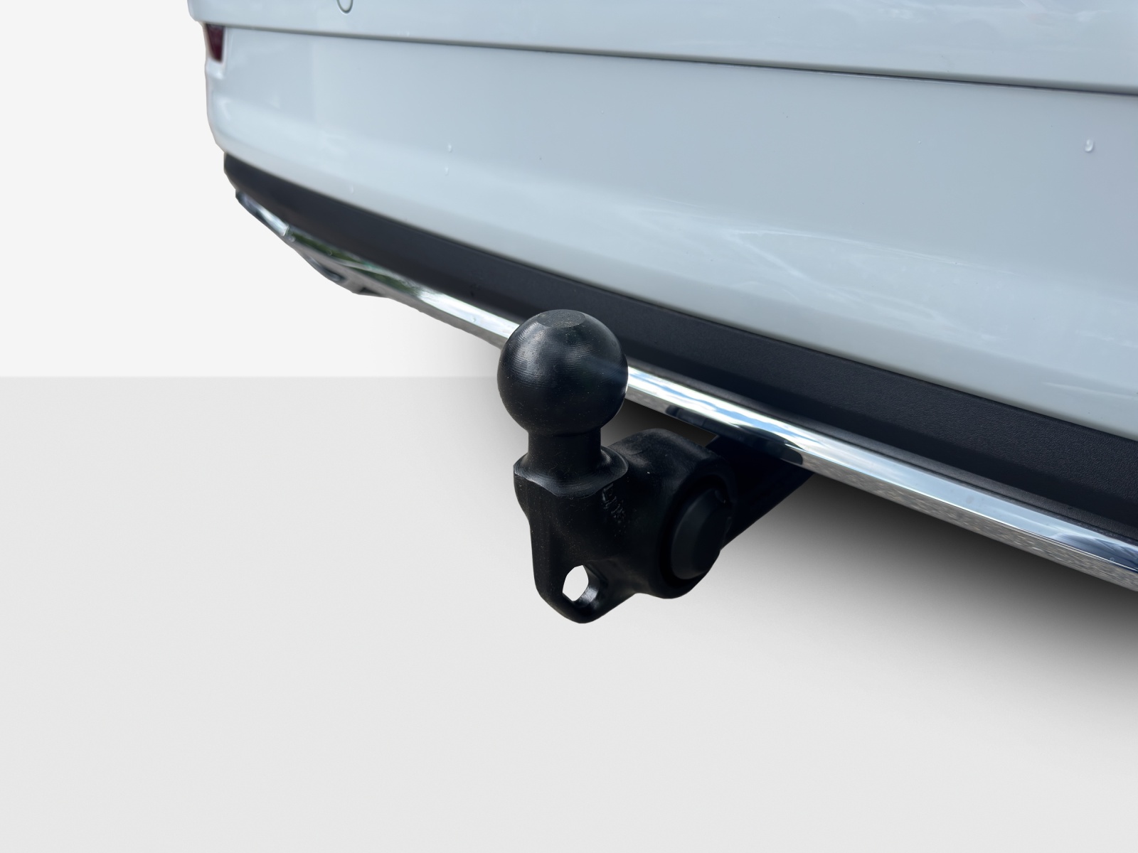 SKODA Karoq 2.0 TSI SportLine 4x4 DSG-image-13