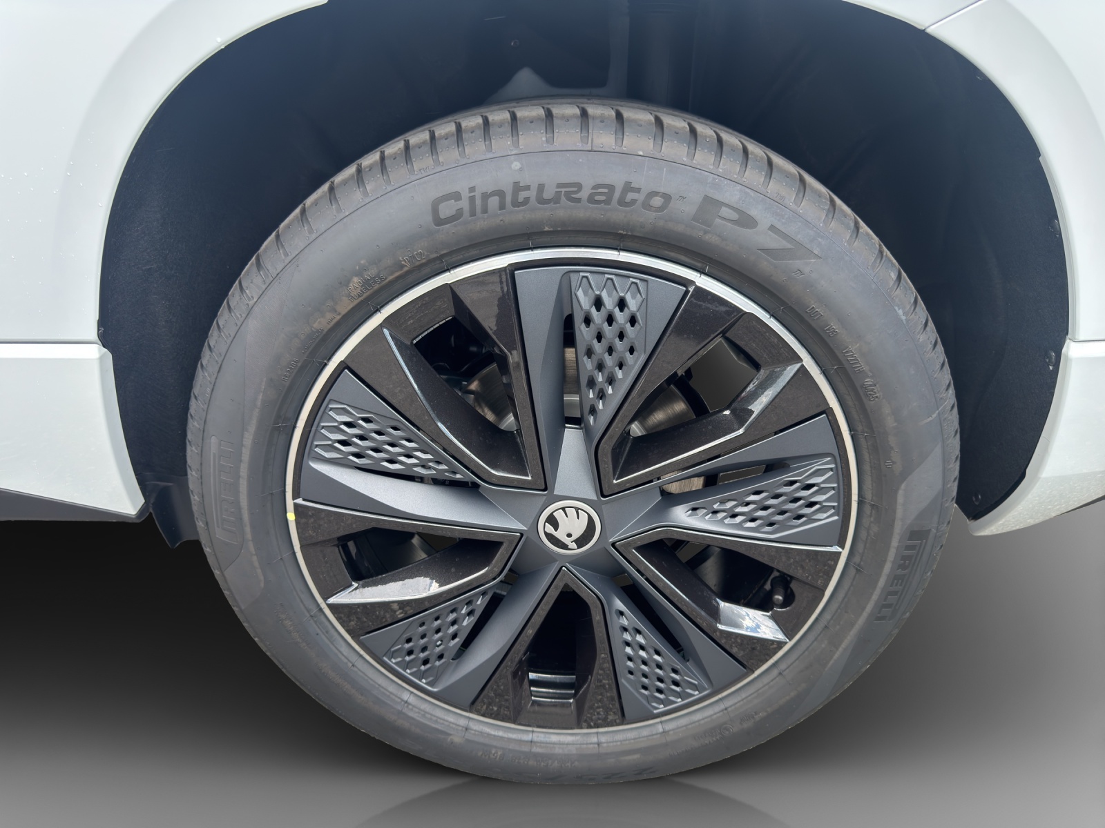 SKODA Karoq 2.0 TSI SportLine 4x4 DSG-image-14