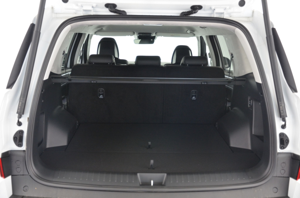 HYUNDAI Santa Fe 1.6 PHEV Prestige Line 4WD-image-26