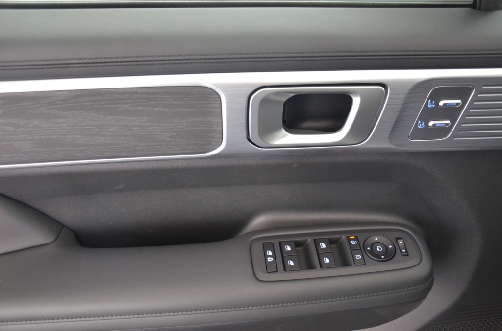 HYUNDAI Santa Fe 1.6 PHEV Prestige Line 4WD-image-25