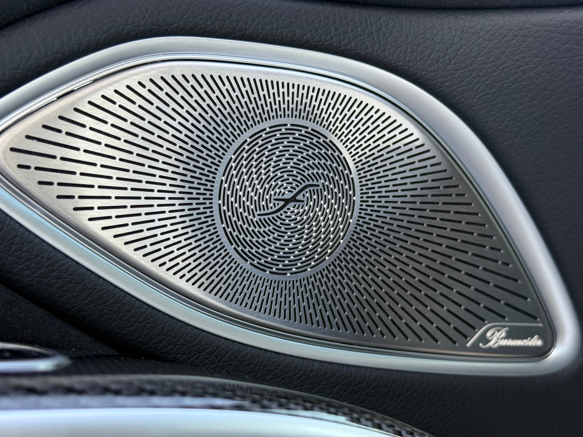 MERCEDES-BENZ EQS AMG 53 4Matic+-image-8