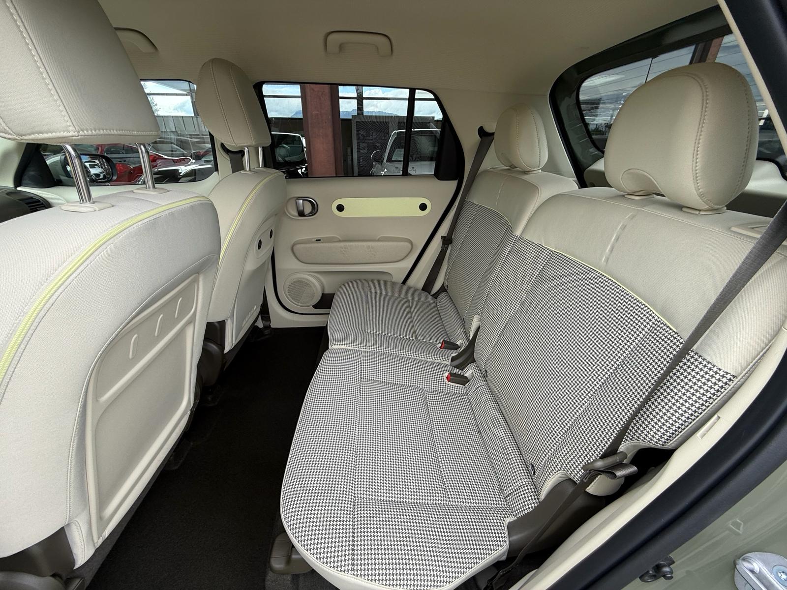 HYUNDAI Inster 49kWh Vertex-image-7