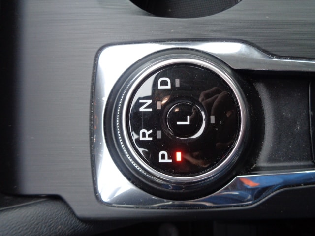 FORD Kuga 2.5 Hybrid Titanium 4x4-image-6