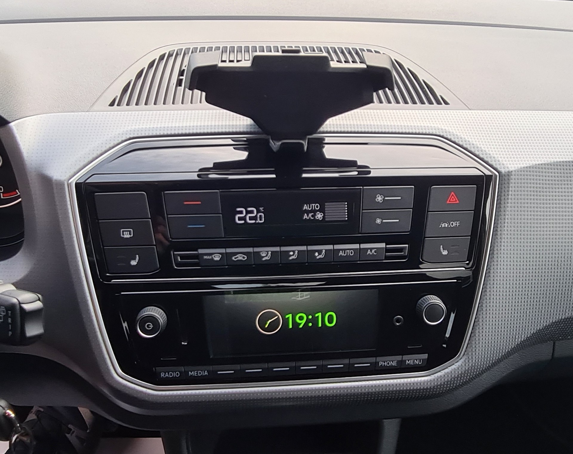 SKODA Citigo e Style-image-12