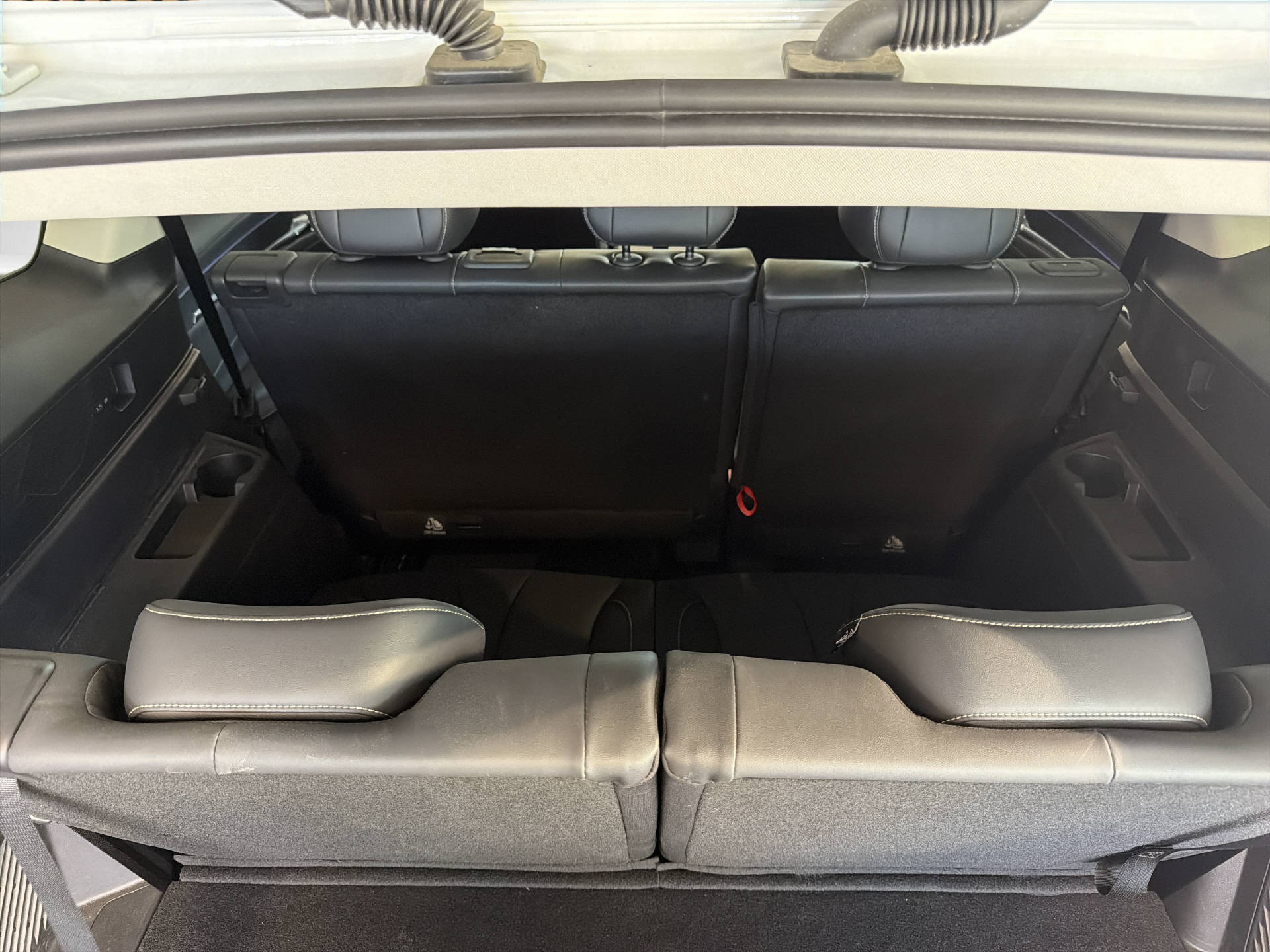 MG S9 1.5 PHEV Premium-image-10