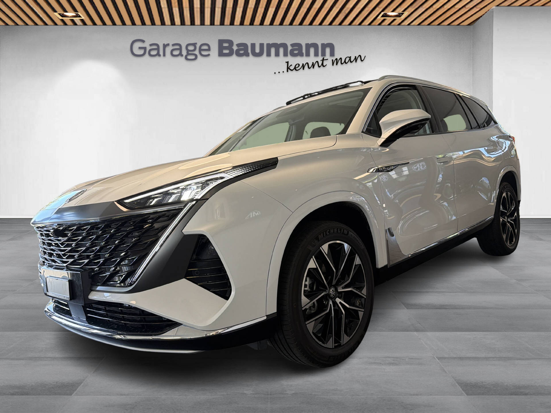 MG S9 1.5 PHEV Premium-showroom-element-3