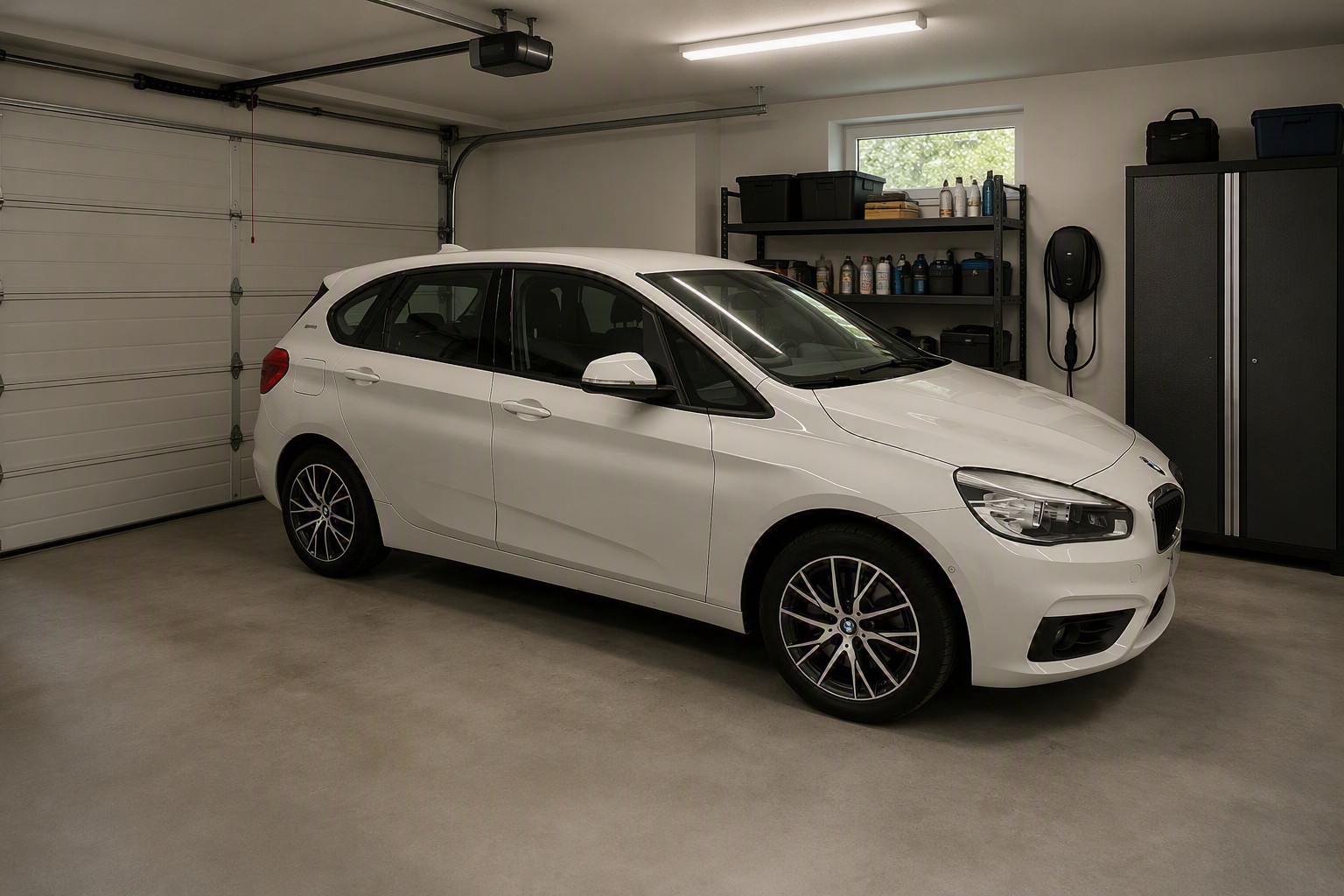 BMW 225xe-image-1